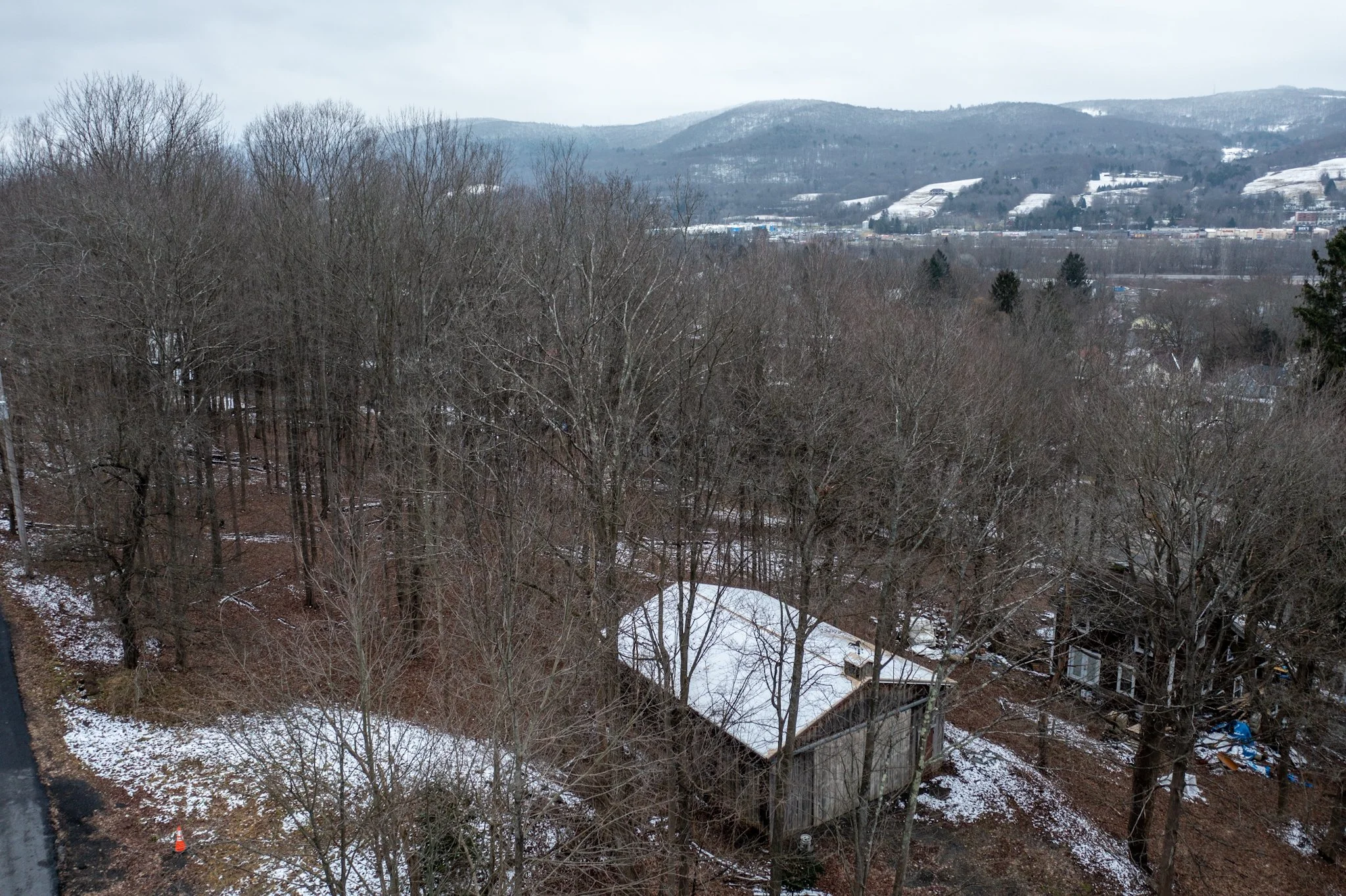 DJI_0901.jpg