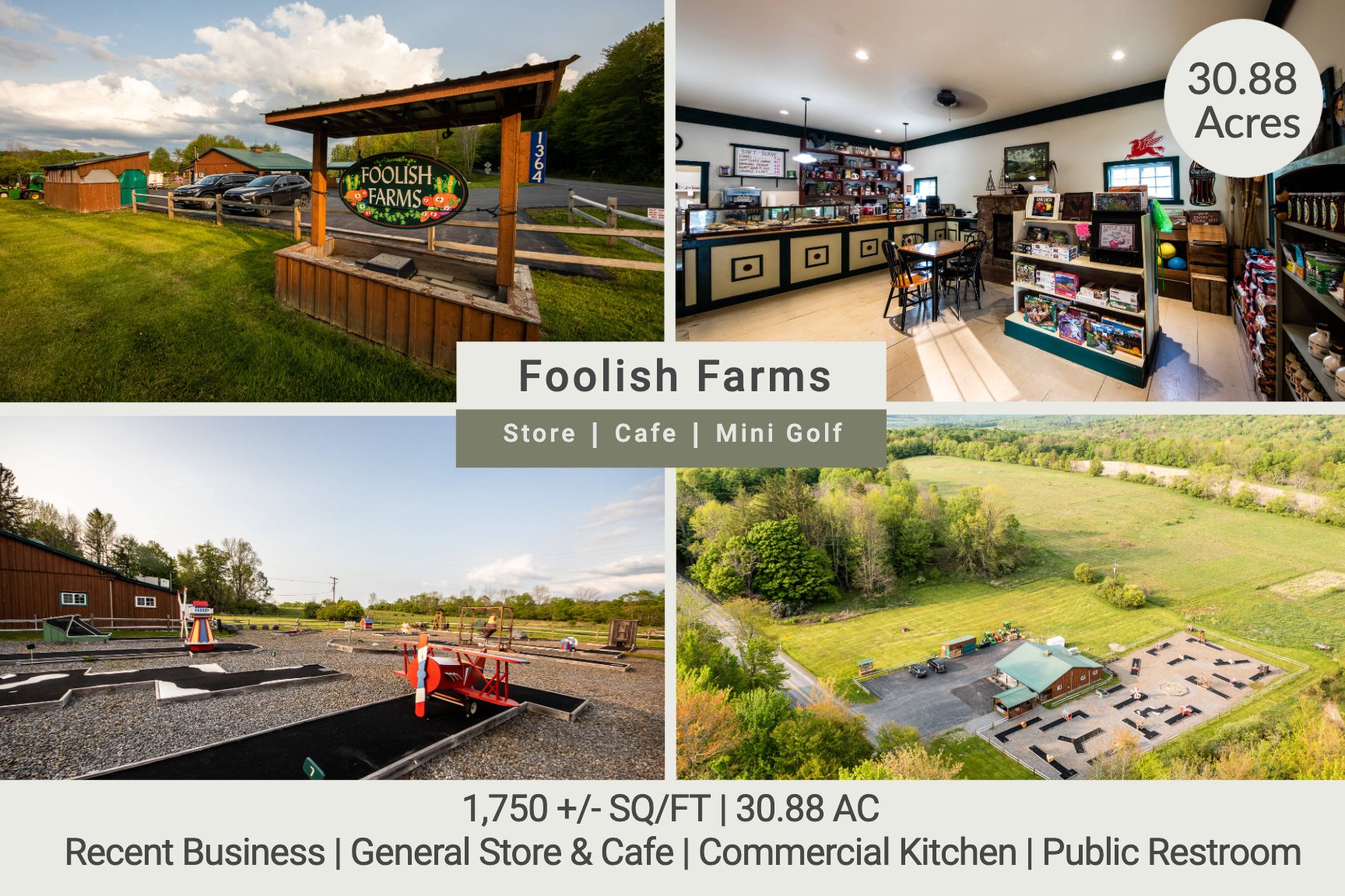 Foolish Farms Feature Picture.jpeg