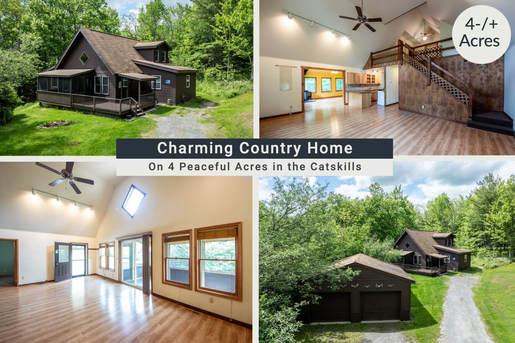 Feature Picture_171 Turk Hill Rd.jpeg