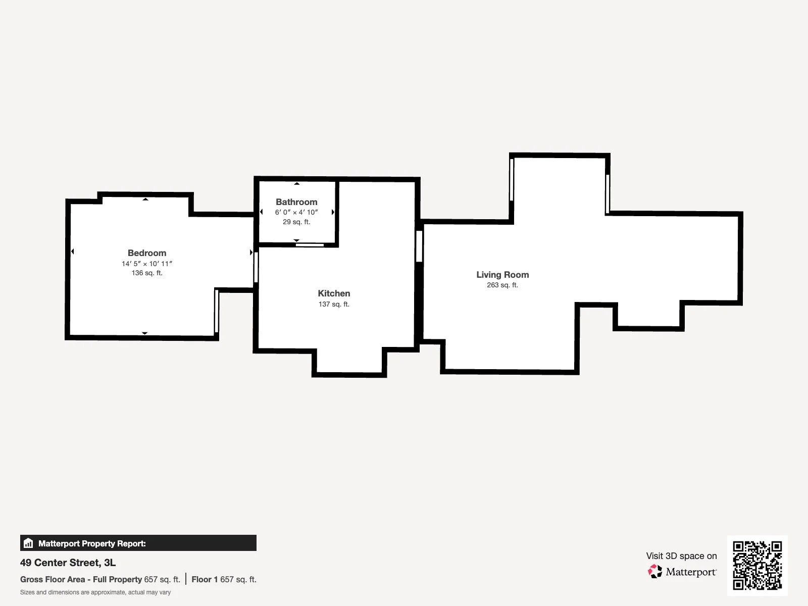 49 Center Street 3L - Floor 1.jpeg