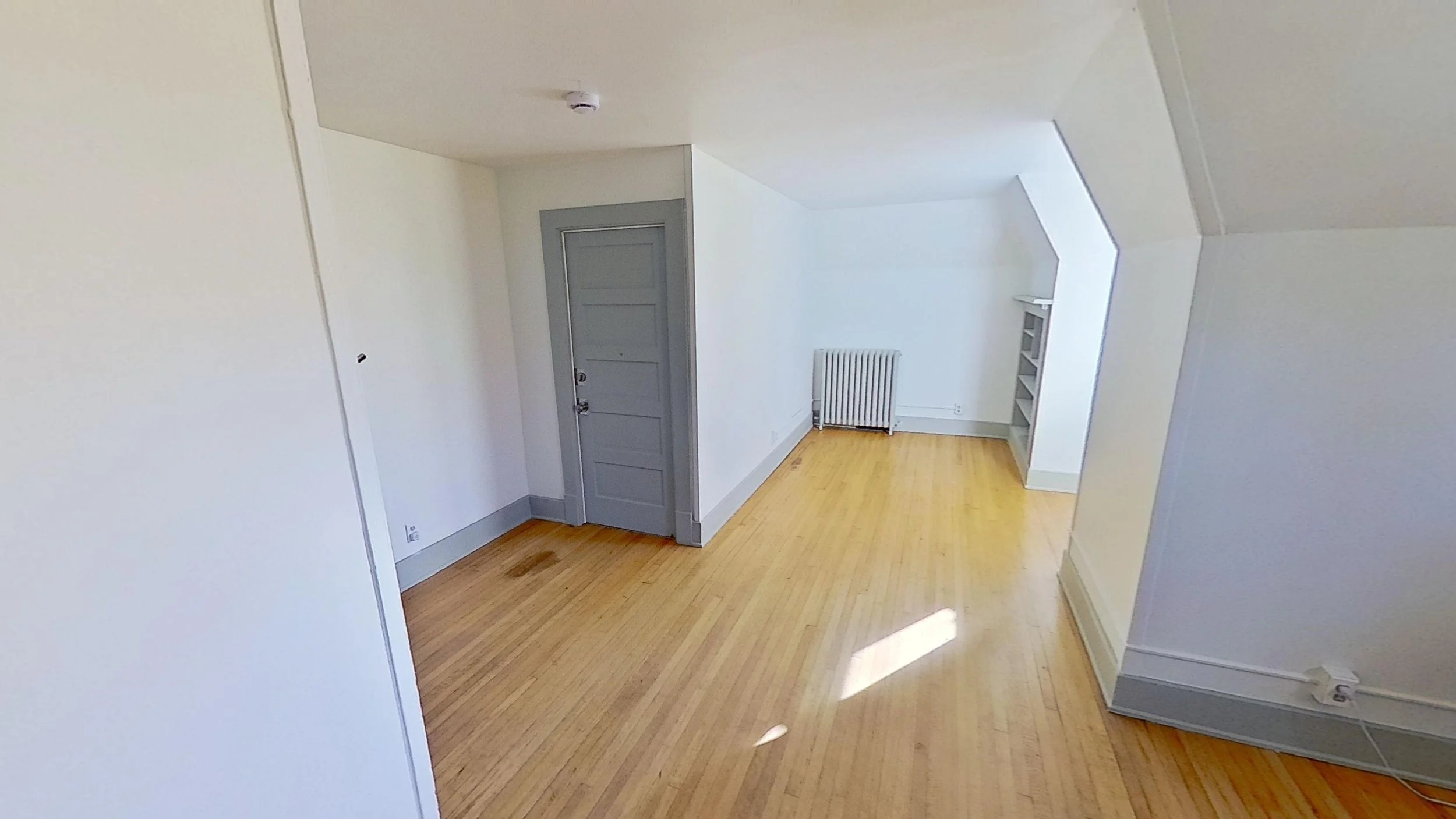 49-Center-Street-3L-10312024_155646.jpg