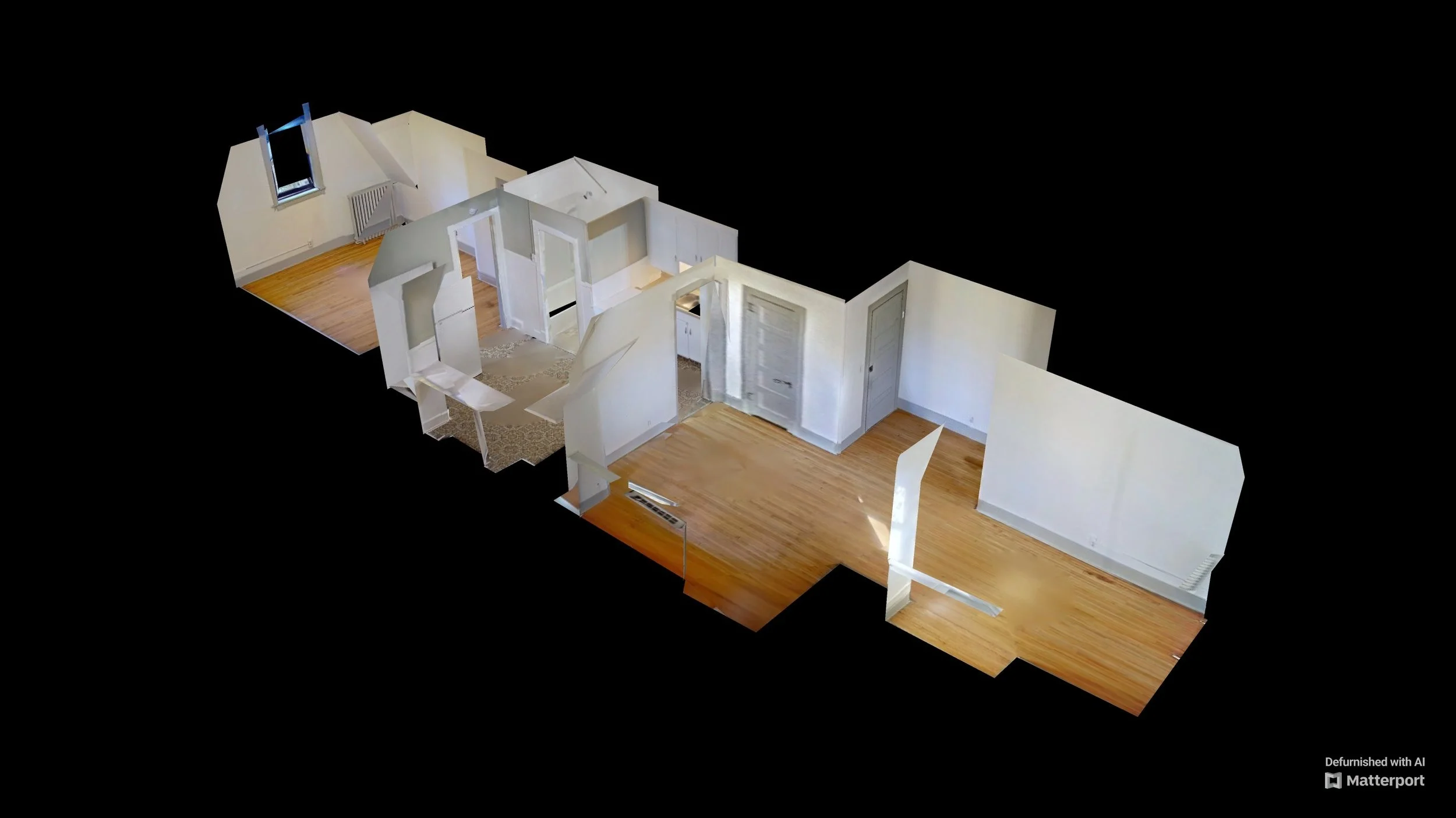 Dollhouse-View.jpg