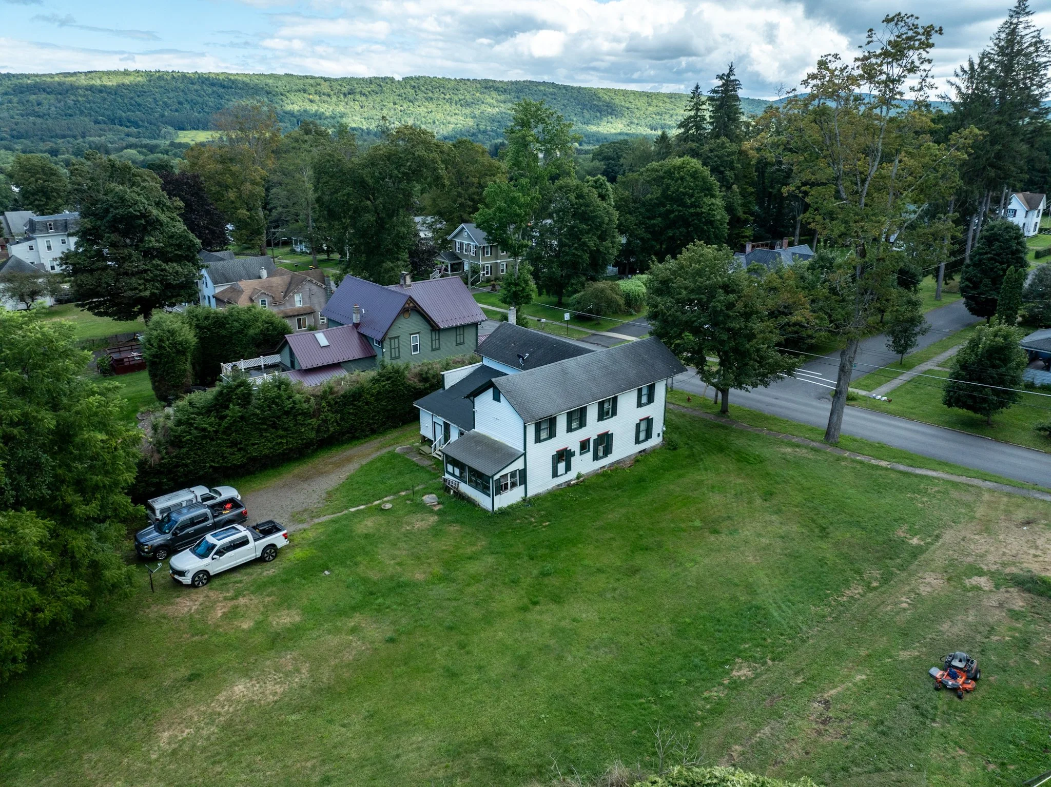 DJI_0569.jpg