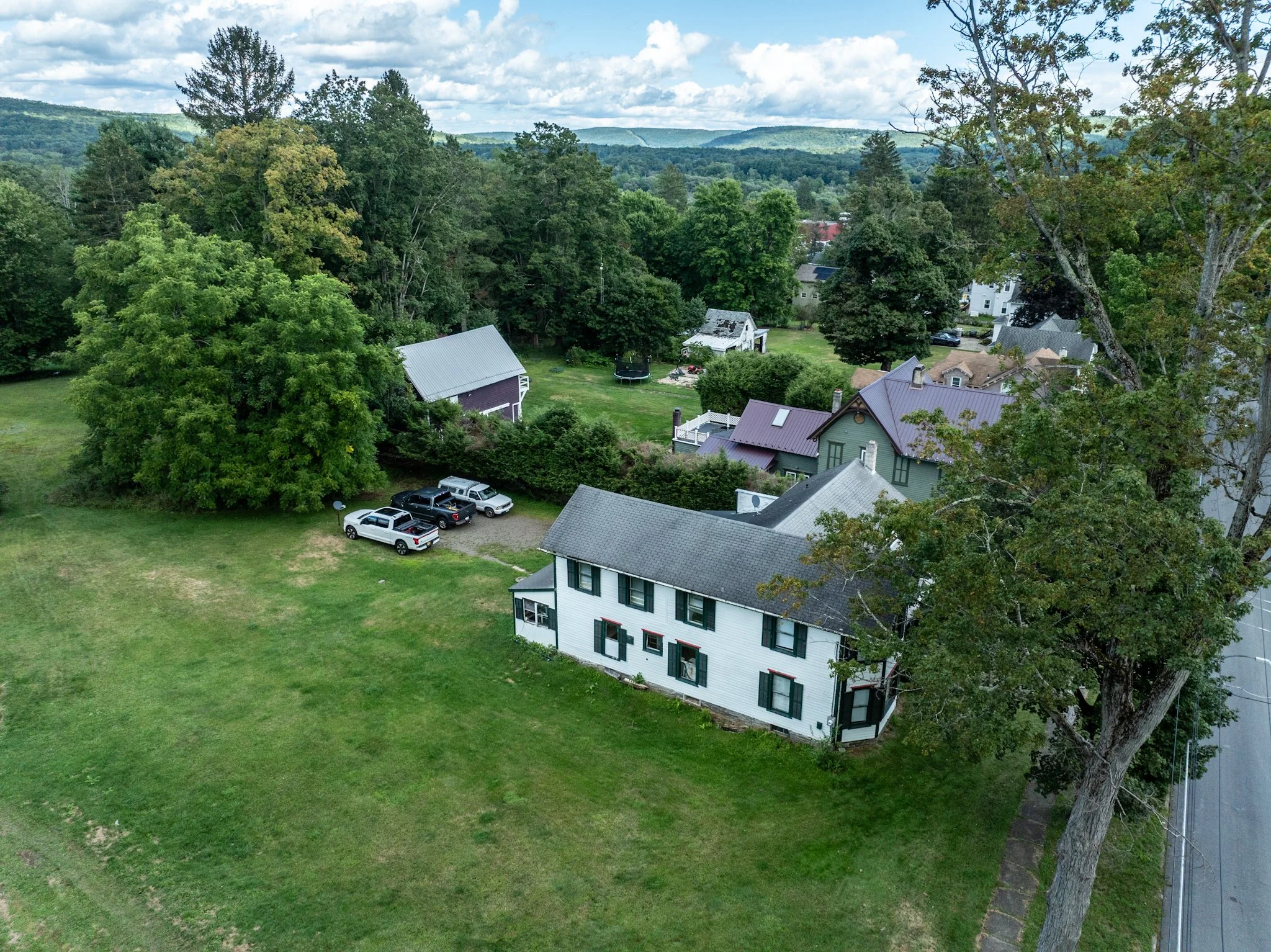DJI_0570.jpg