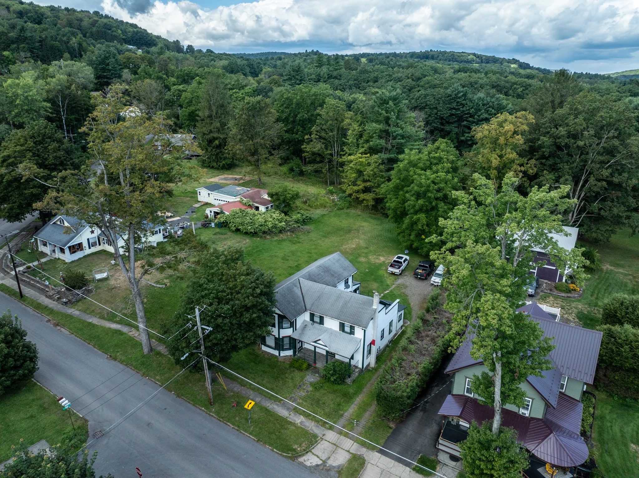 DJI_0571.jpg
