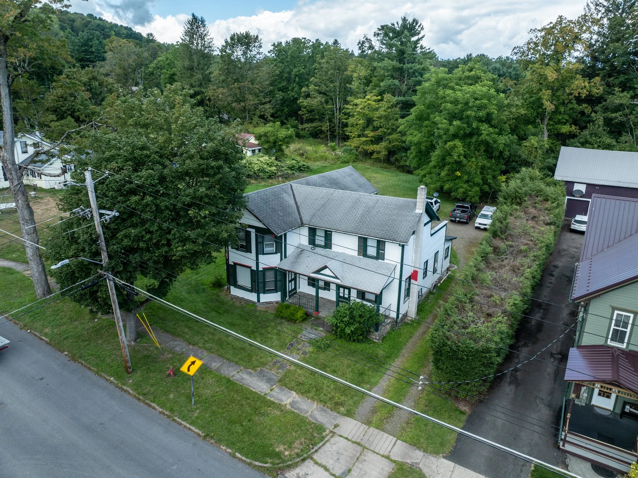 DJI_0572.jpg
