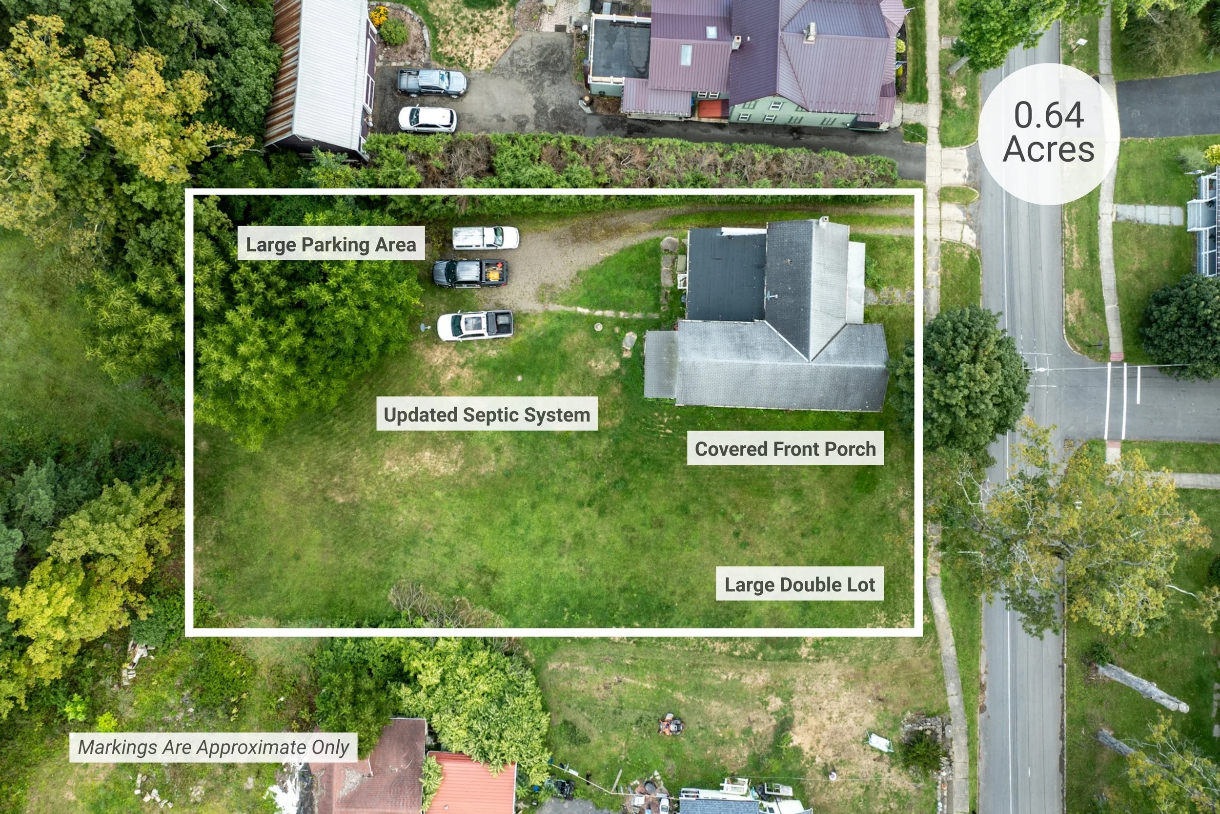 Aerial Features_66 Spring St.jpg