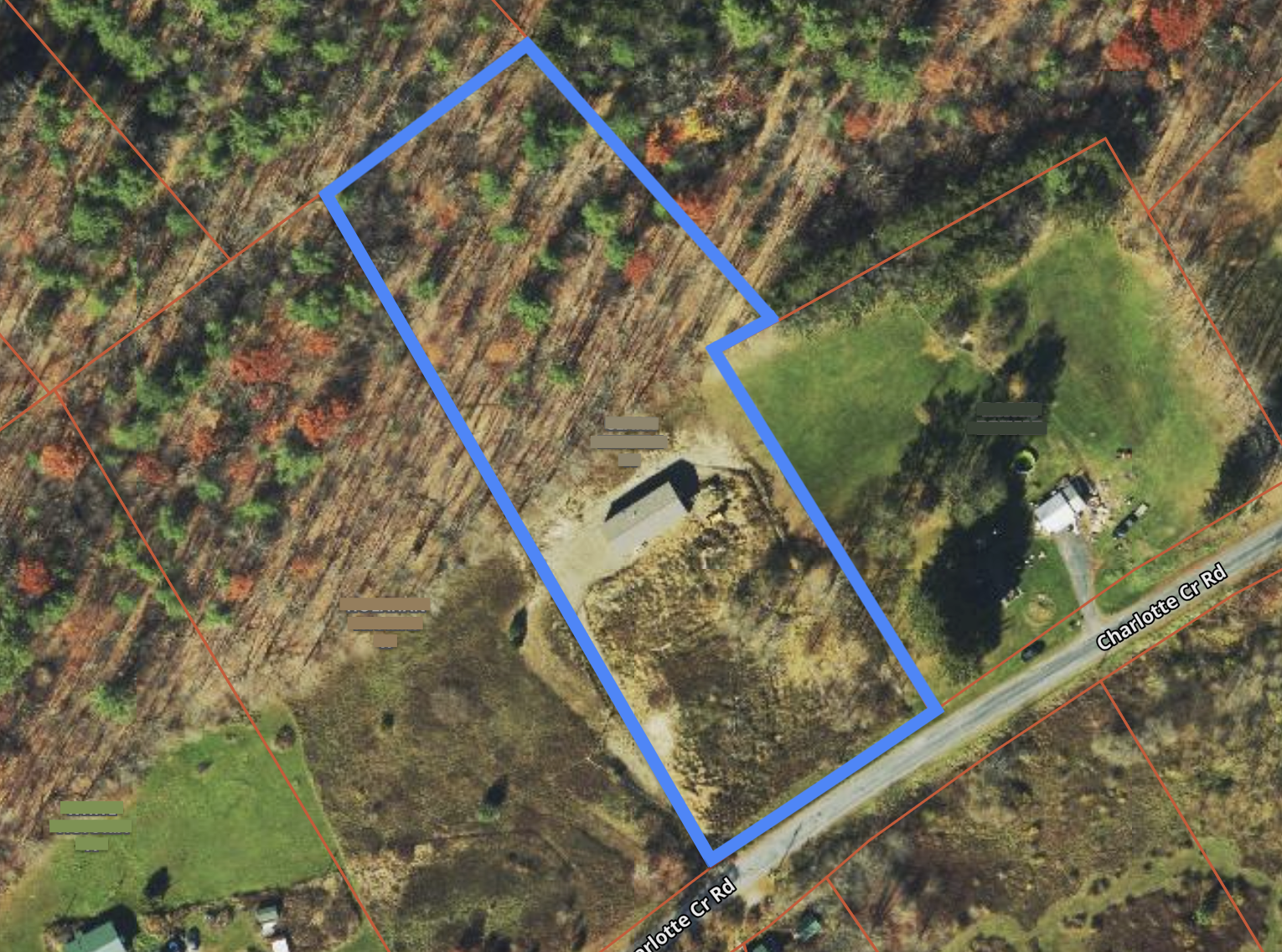 GIS Image_7545 Charlotte Creek Road.png