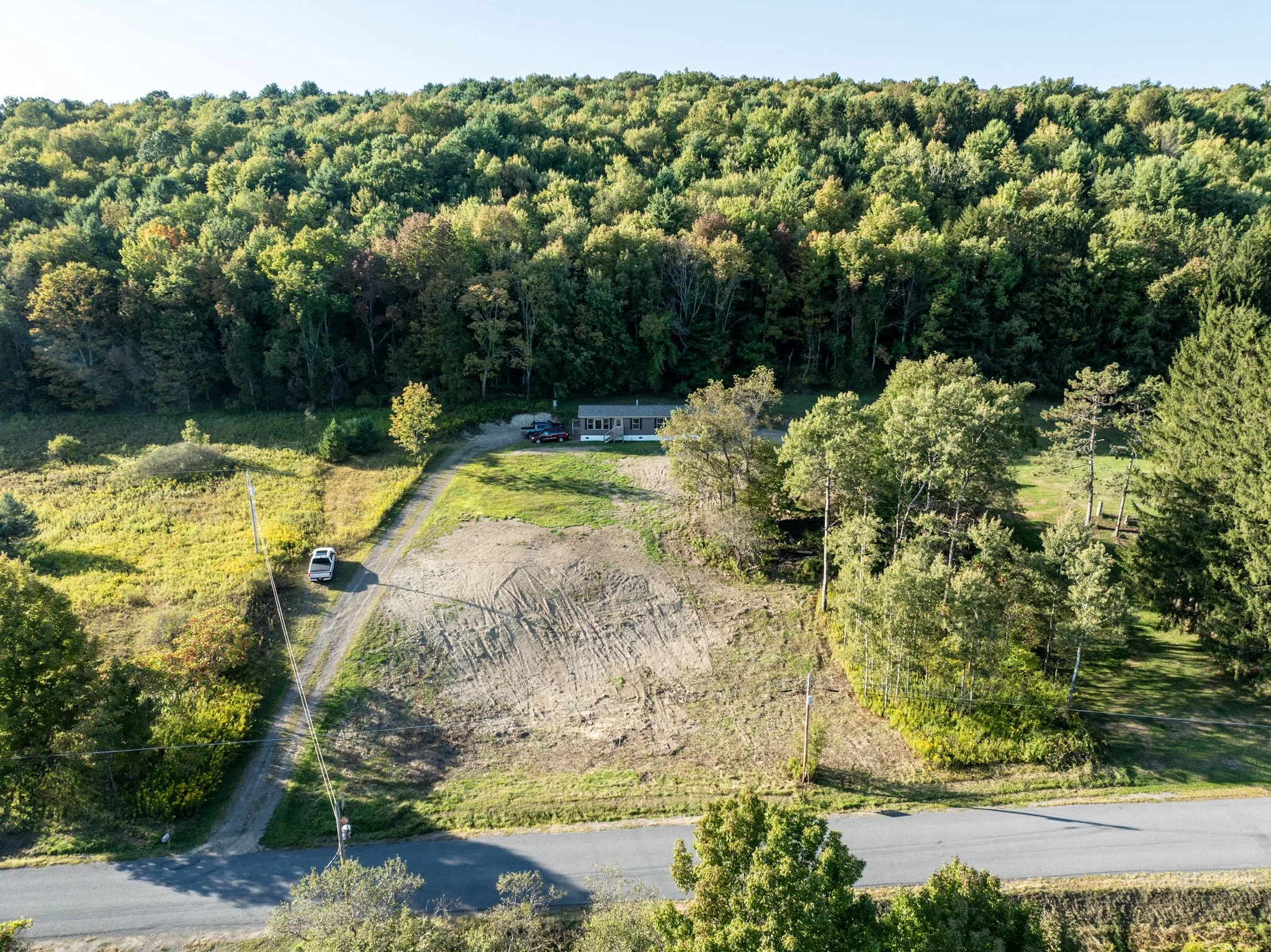DJI_0584.jpg