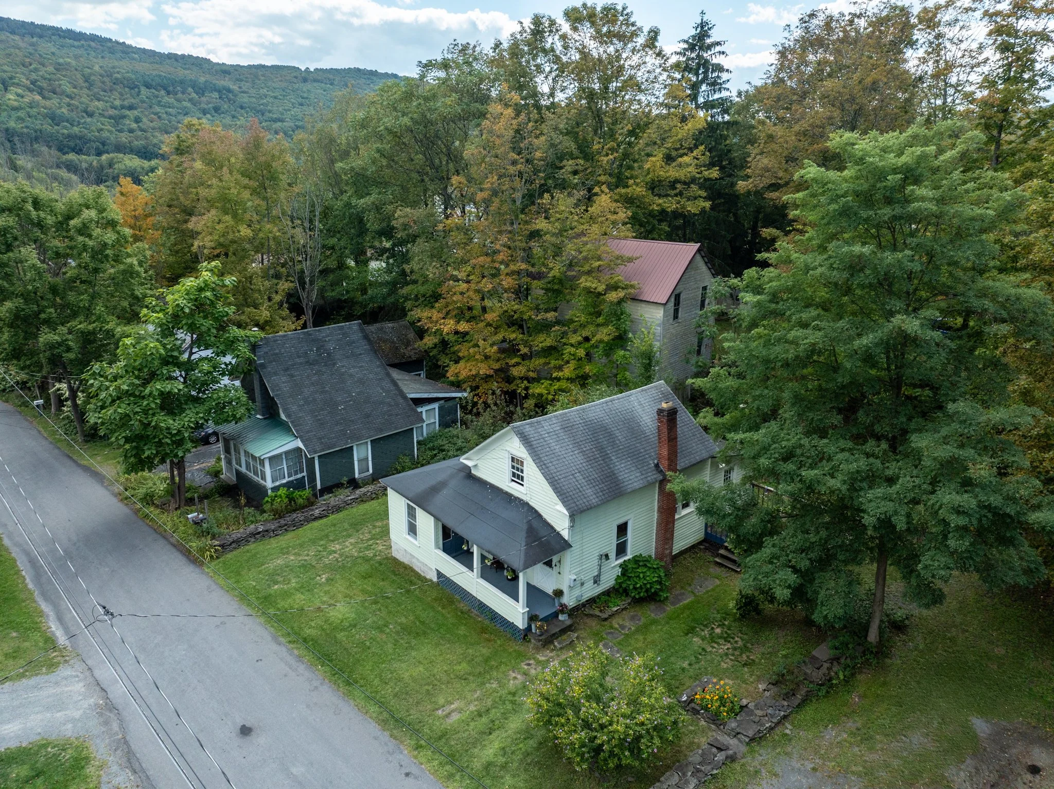 DJI_0588.jpg