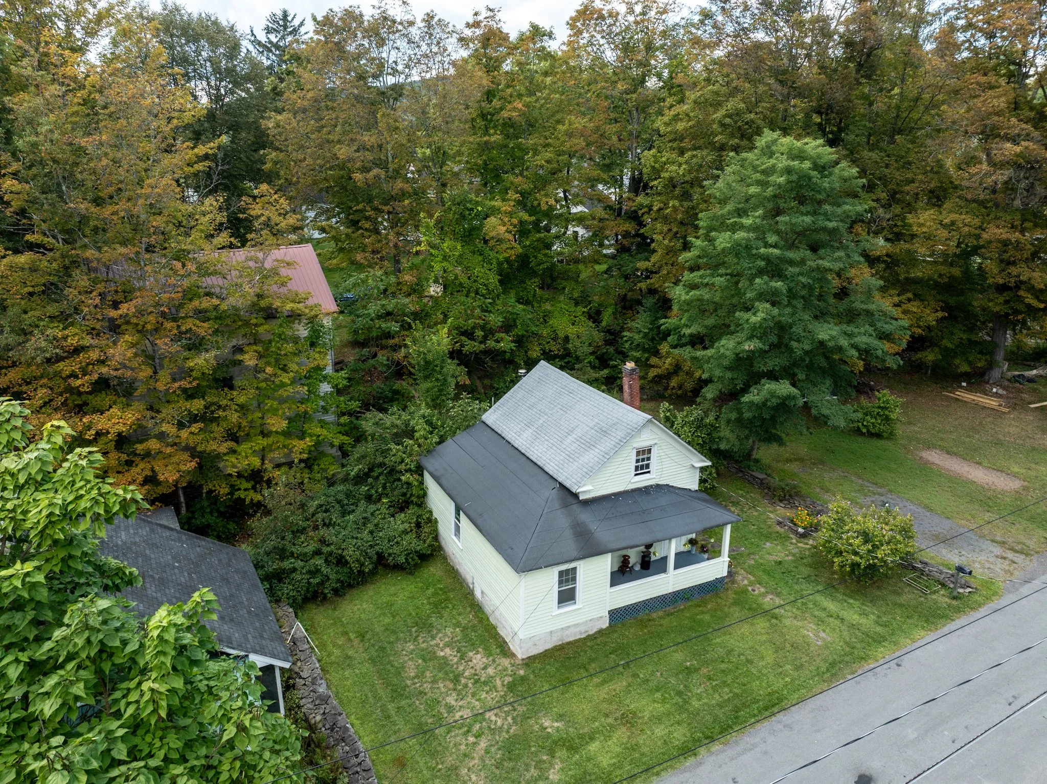 DJI_0589.jpg