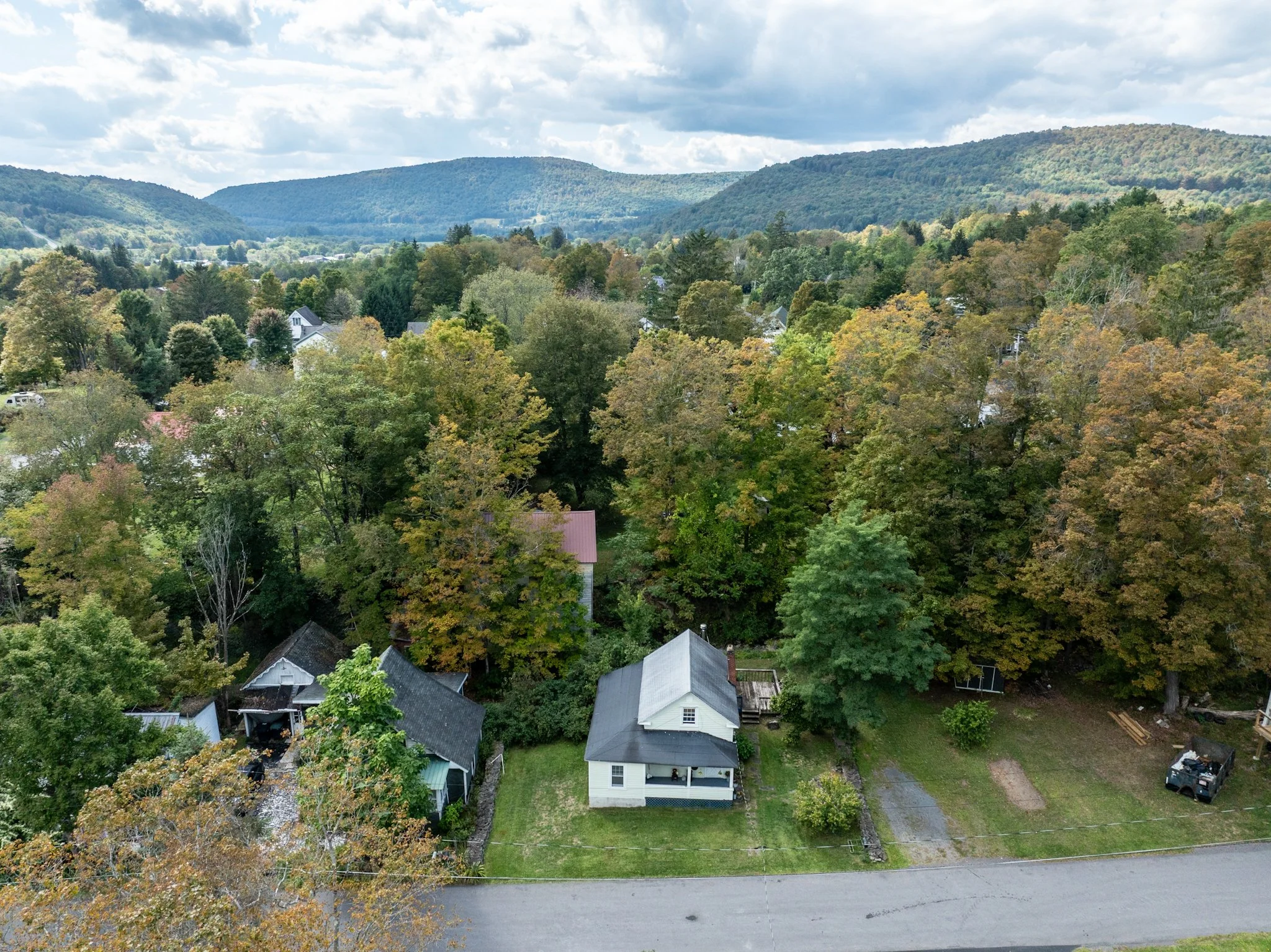 DJI_0593.jpg