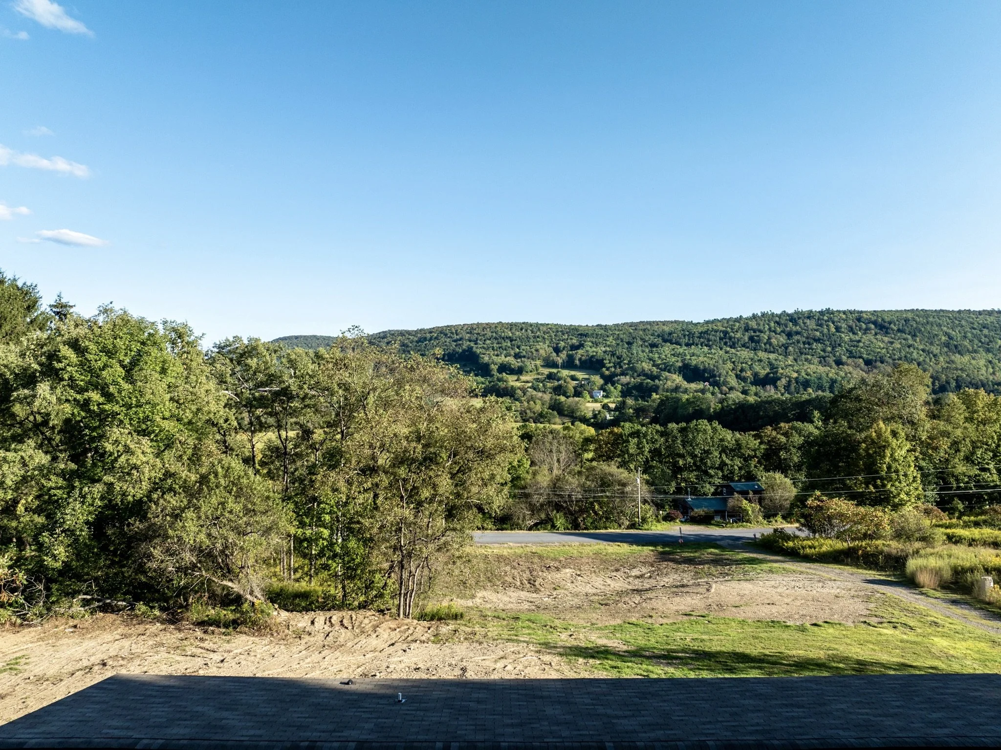DJI_0579.jpg