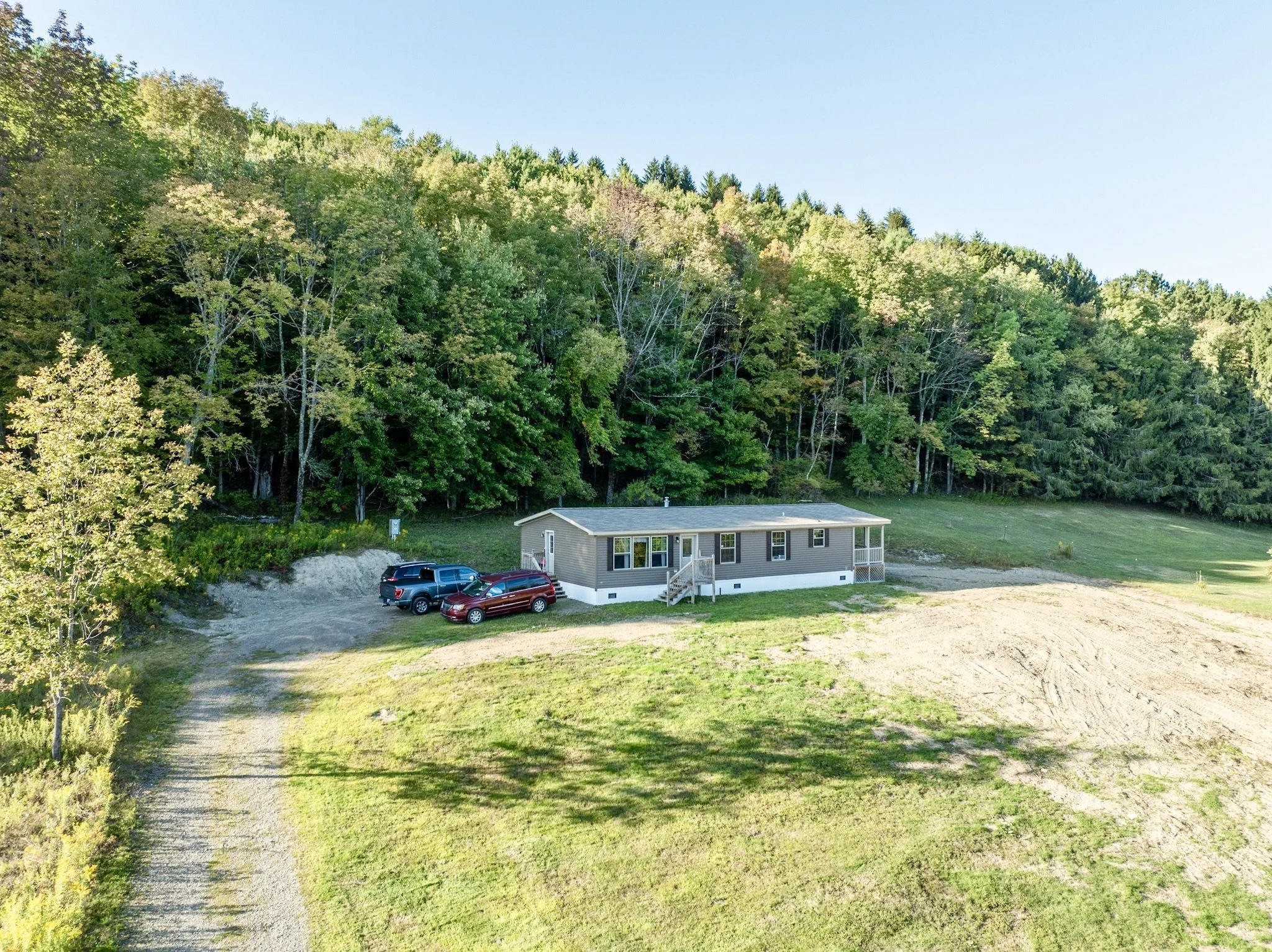 DJI_0576.jpg
