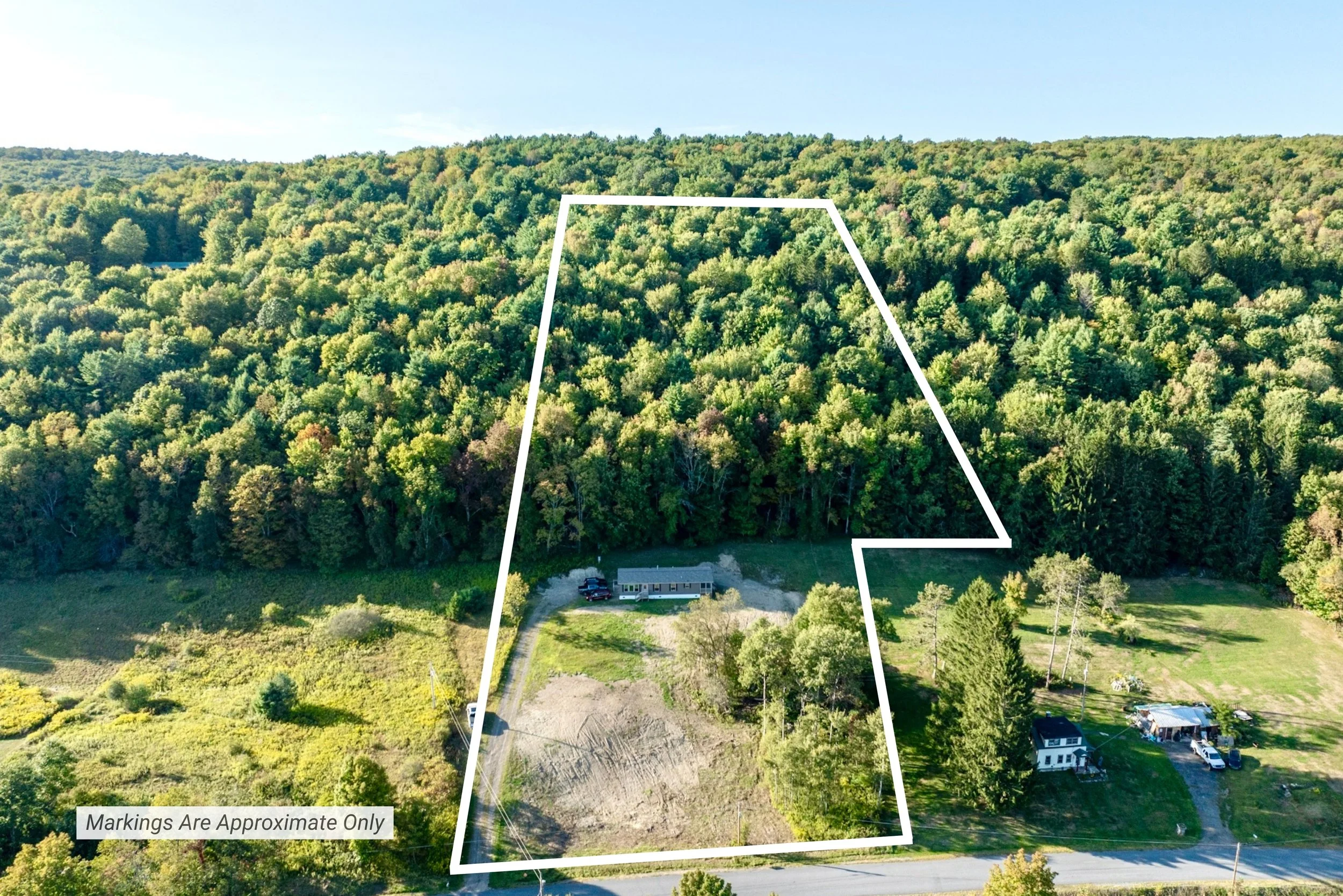 Additional Aerial Outline.jpg