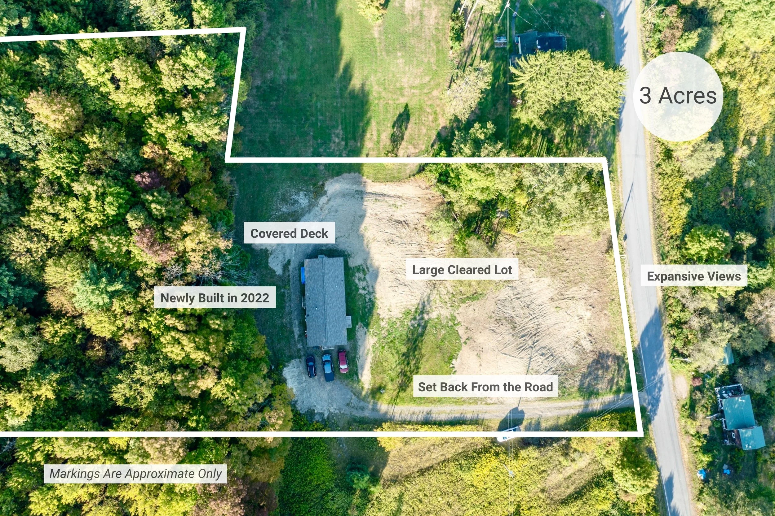 Aerial Features_7545 Charlotte Creek Rd.jpg