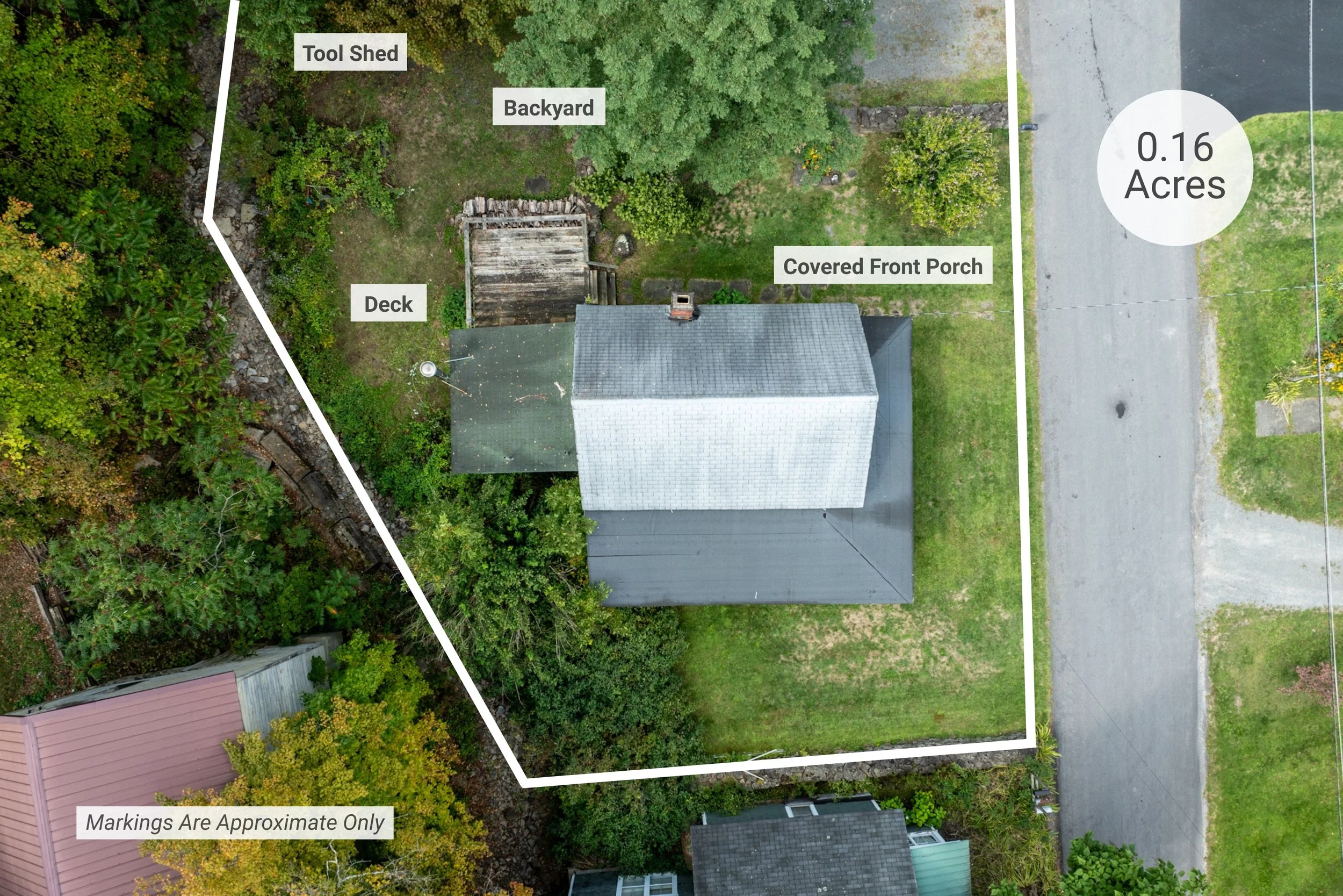 Aerial Features_4 Mill St, Worcester.jpg