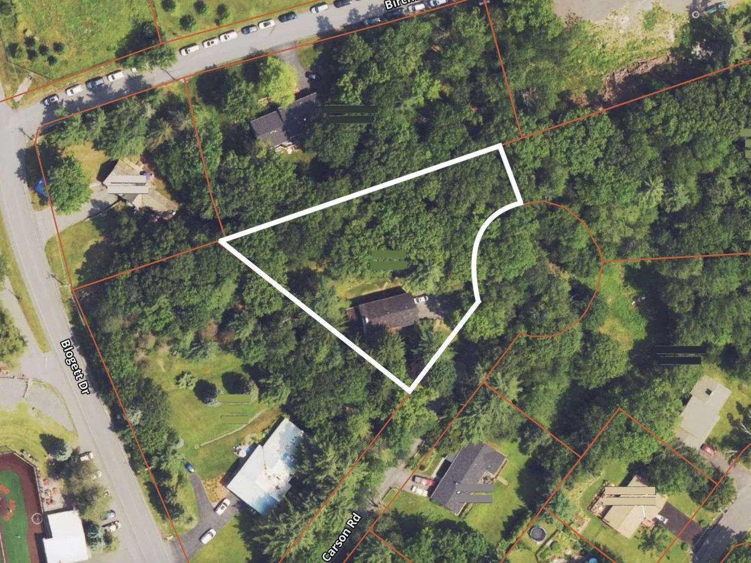 Tax Map_5 Carson Rd 2.jpeg
