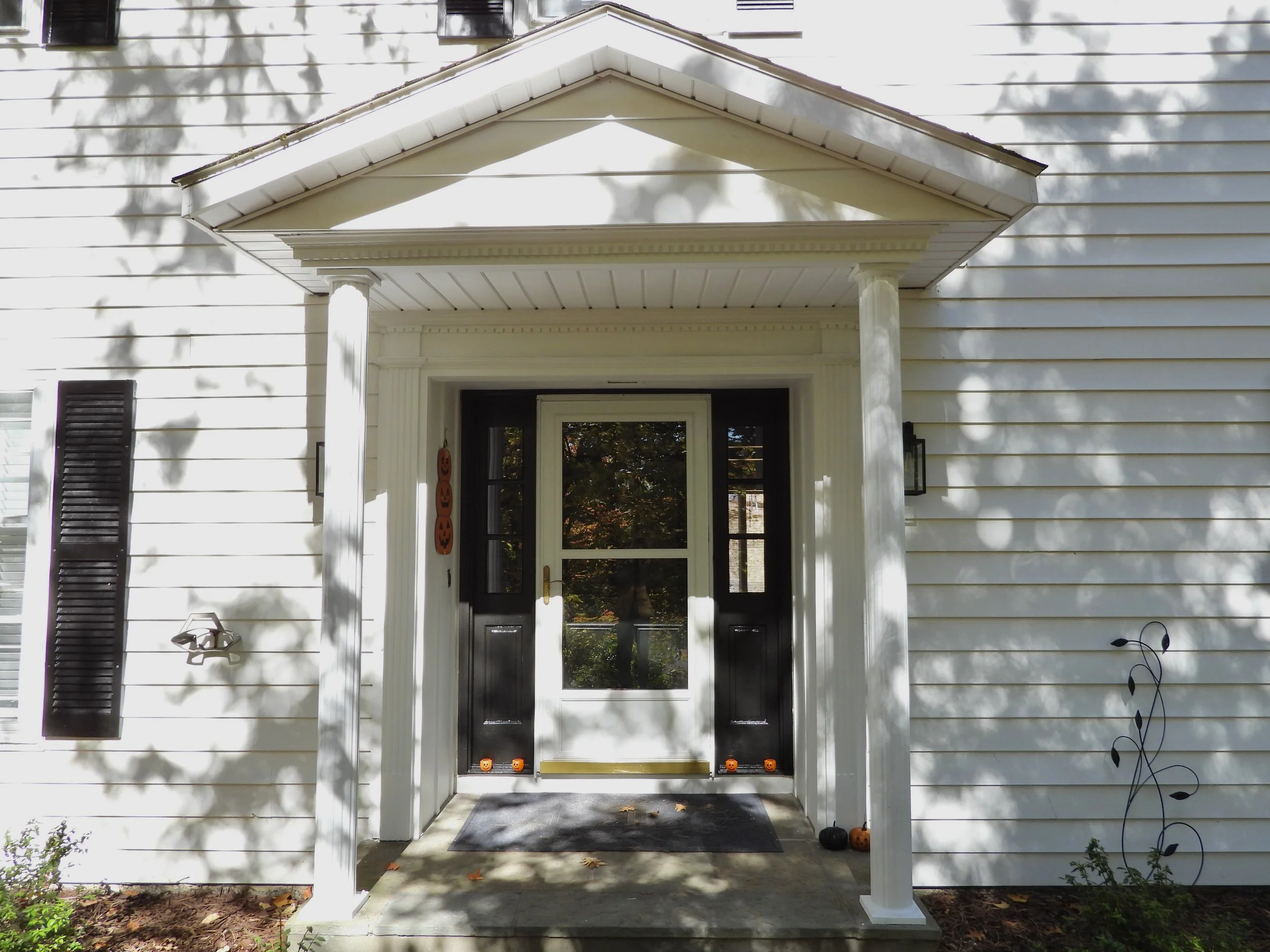 DSCN2710.JPG