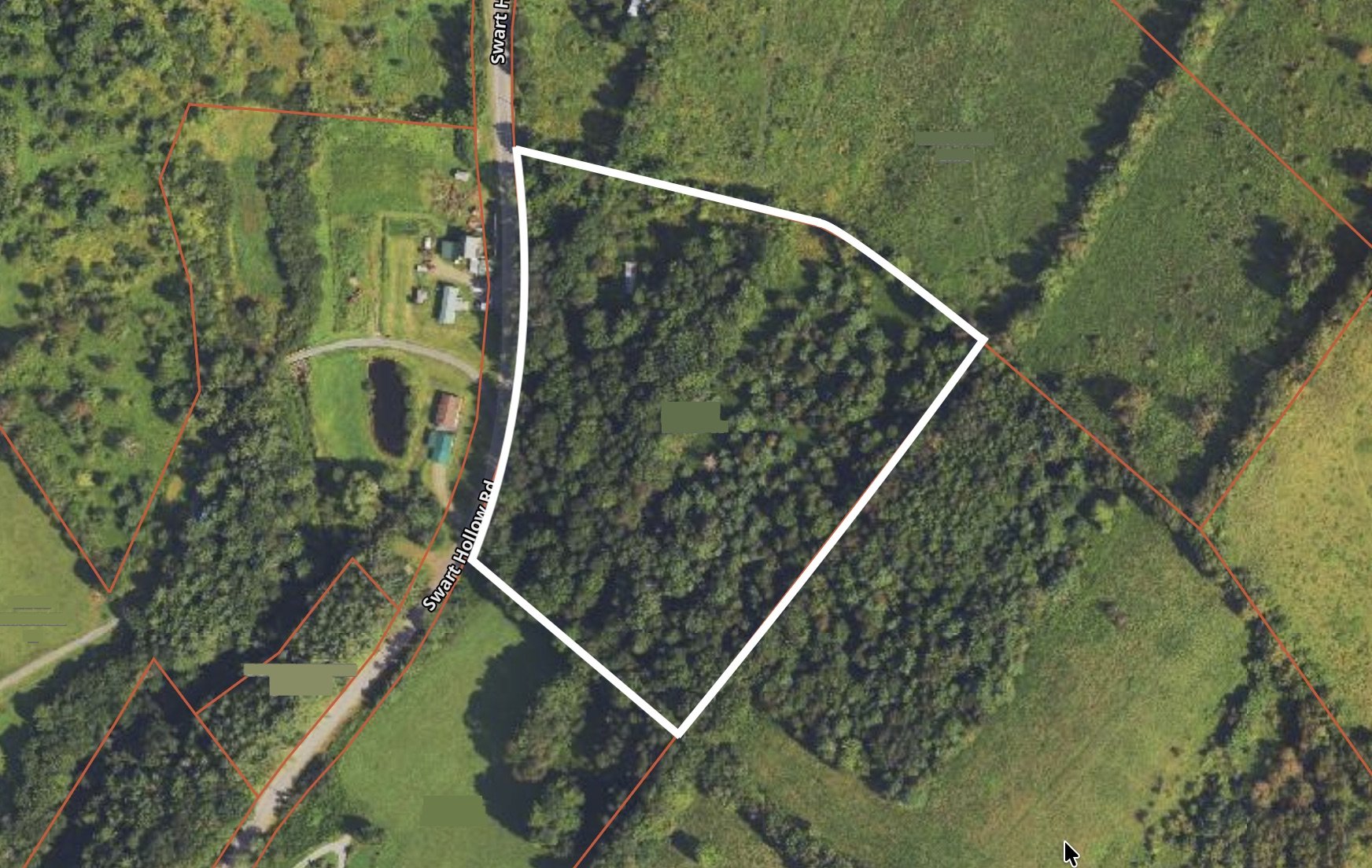 Tax Map_368 Swart Hollow Rd.jpeg