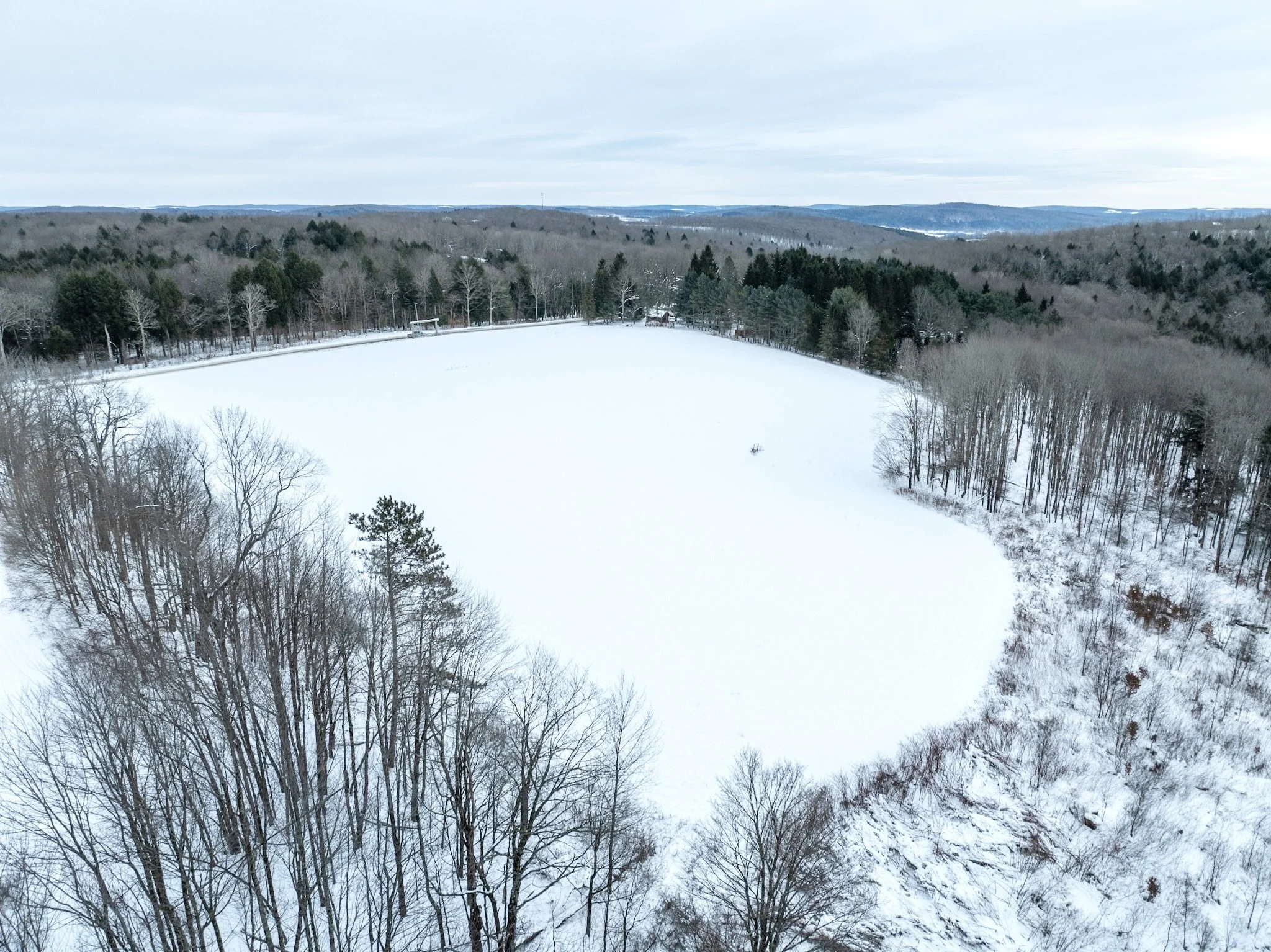 DJI_0708.jpg