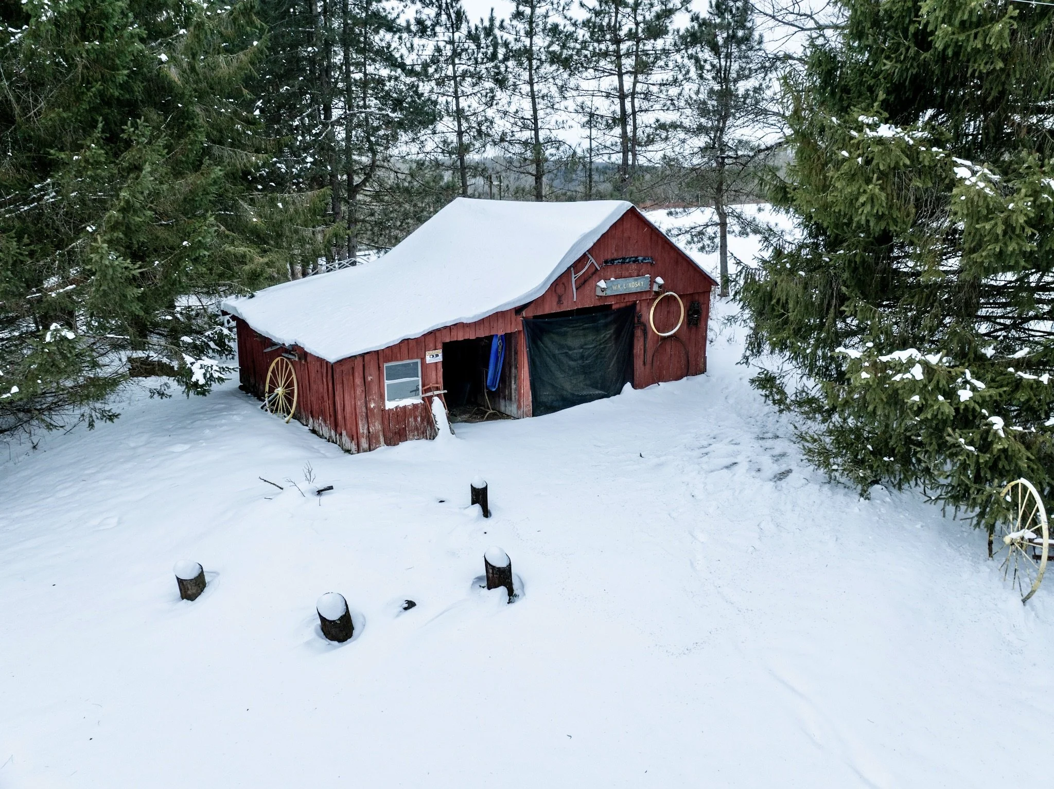 DJI_0713.jpg