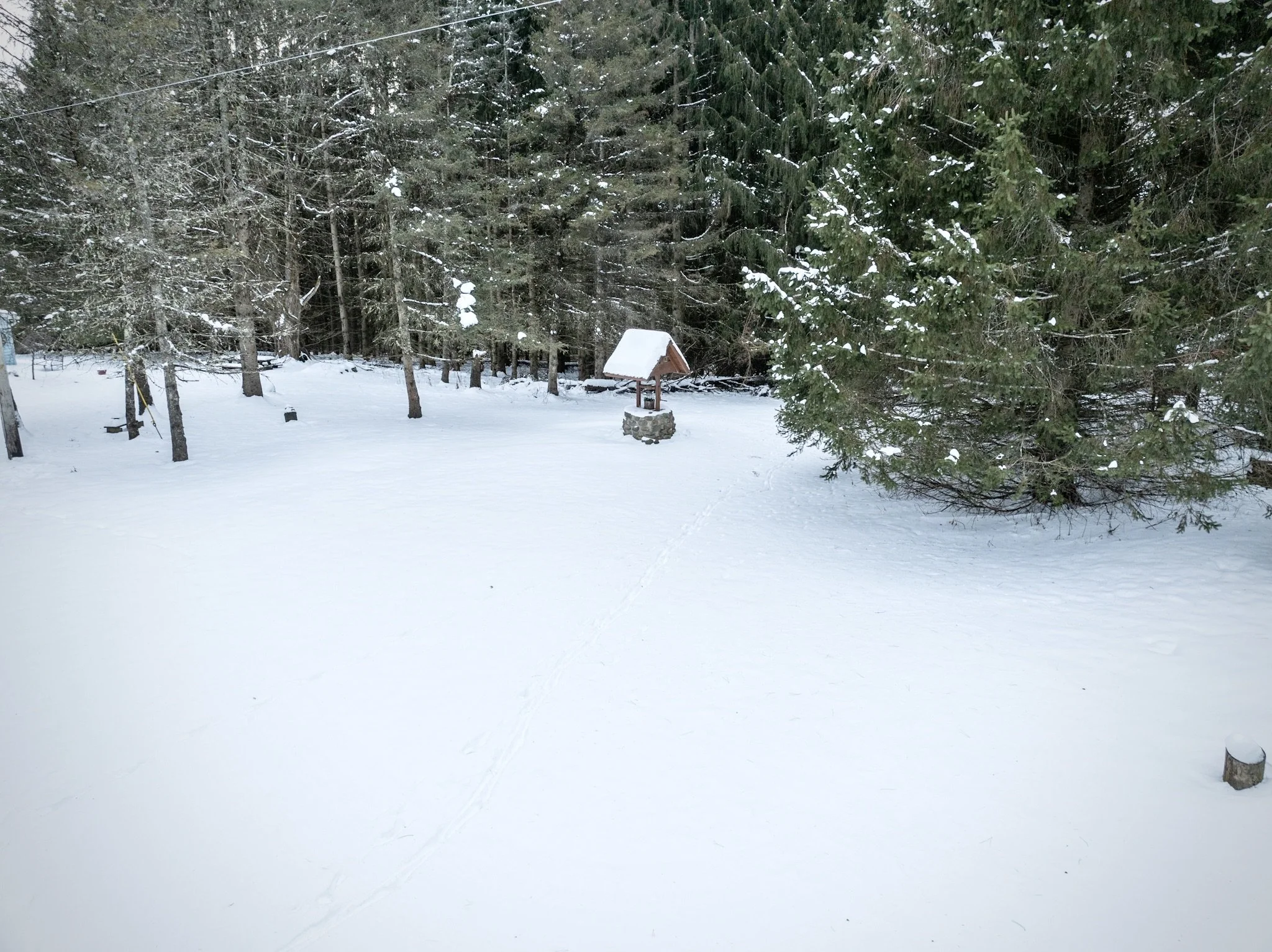 DJI_0714.jpg