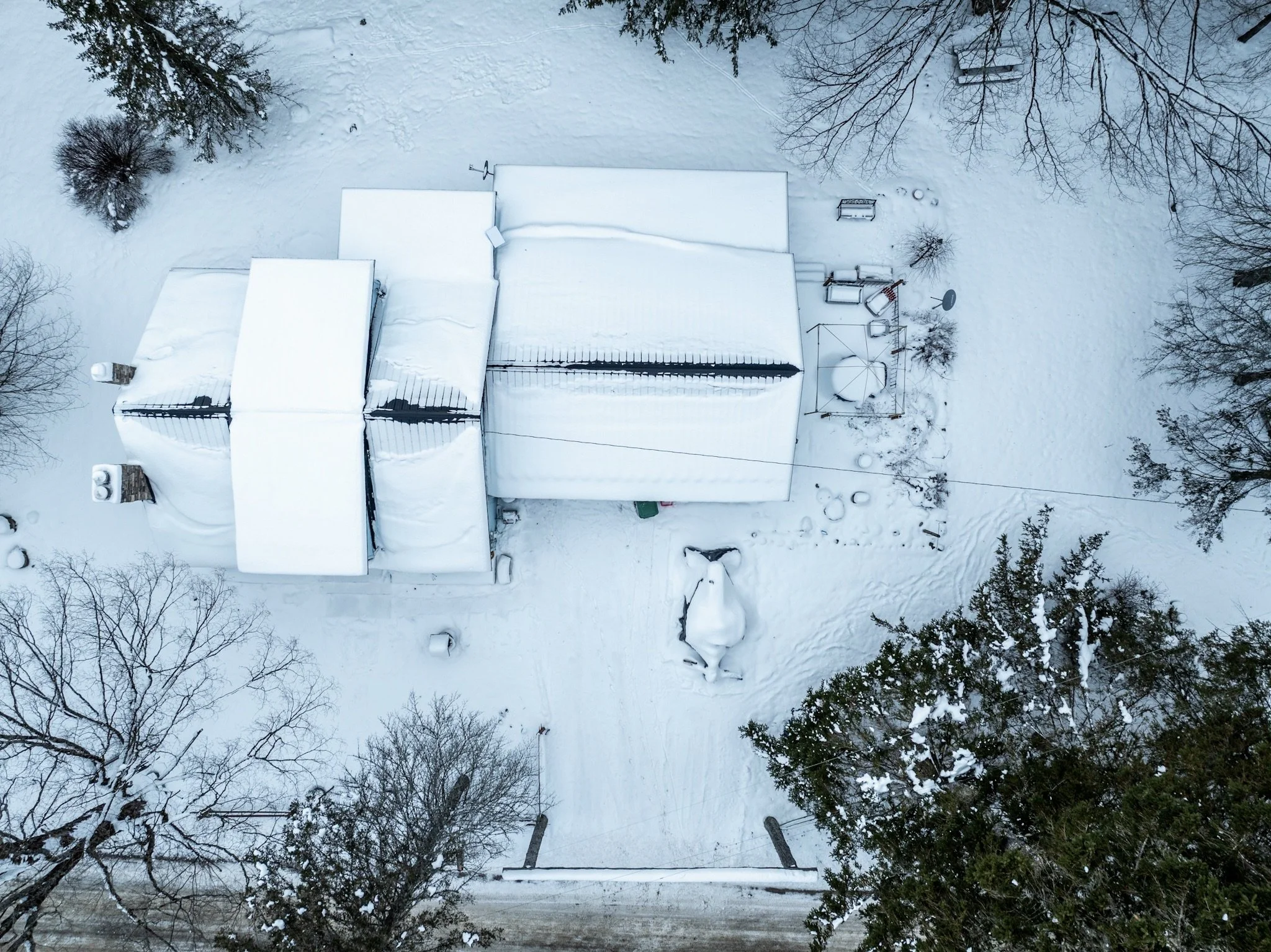 DJI_0716.jpg