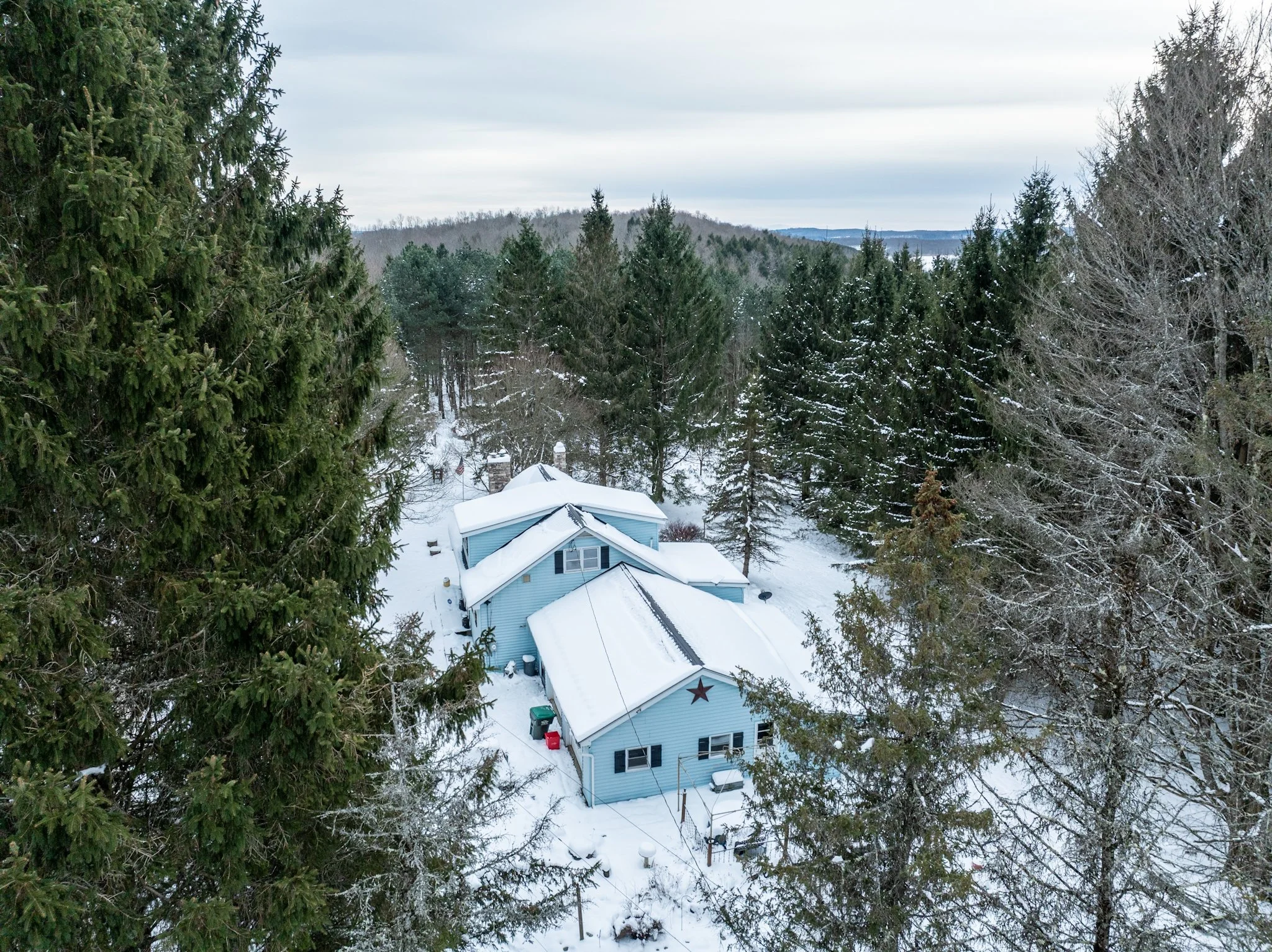 DJI_0715.jpg
