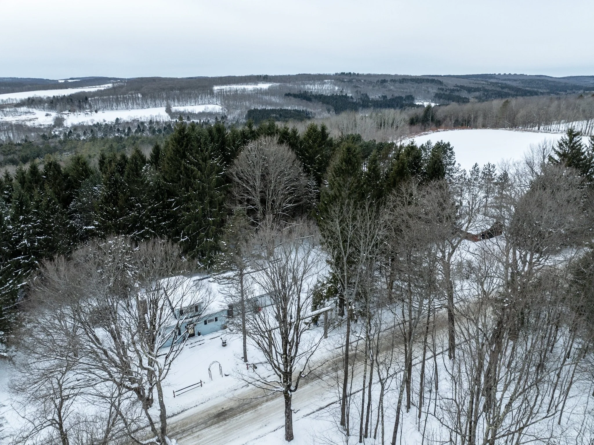 DJI_0721.jpg