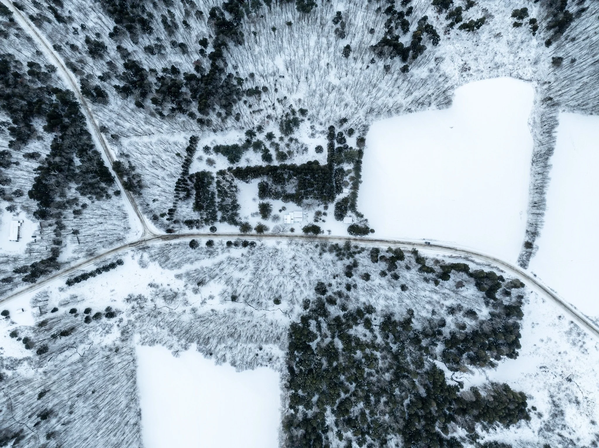 DJI_0724.jpg
