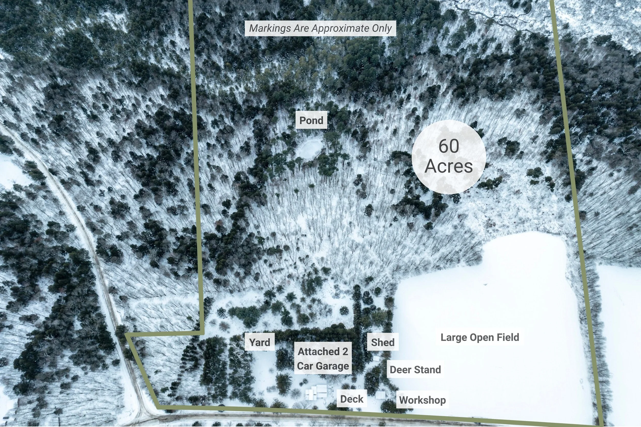 Aerial Features_675 Spurr St.jpg