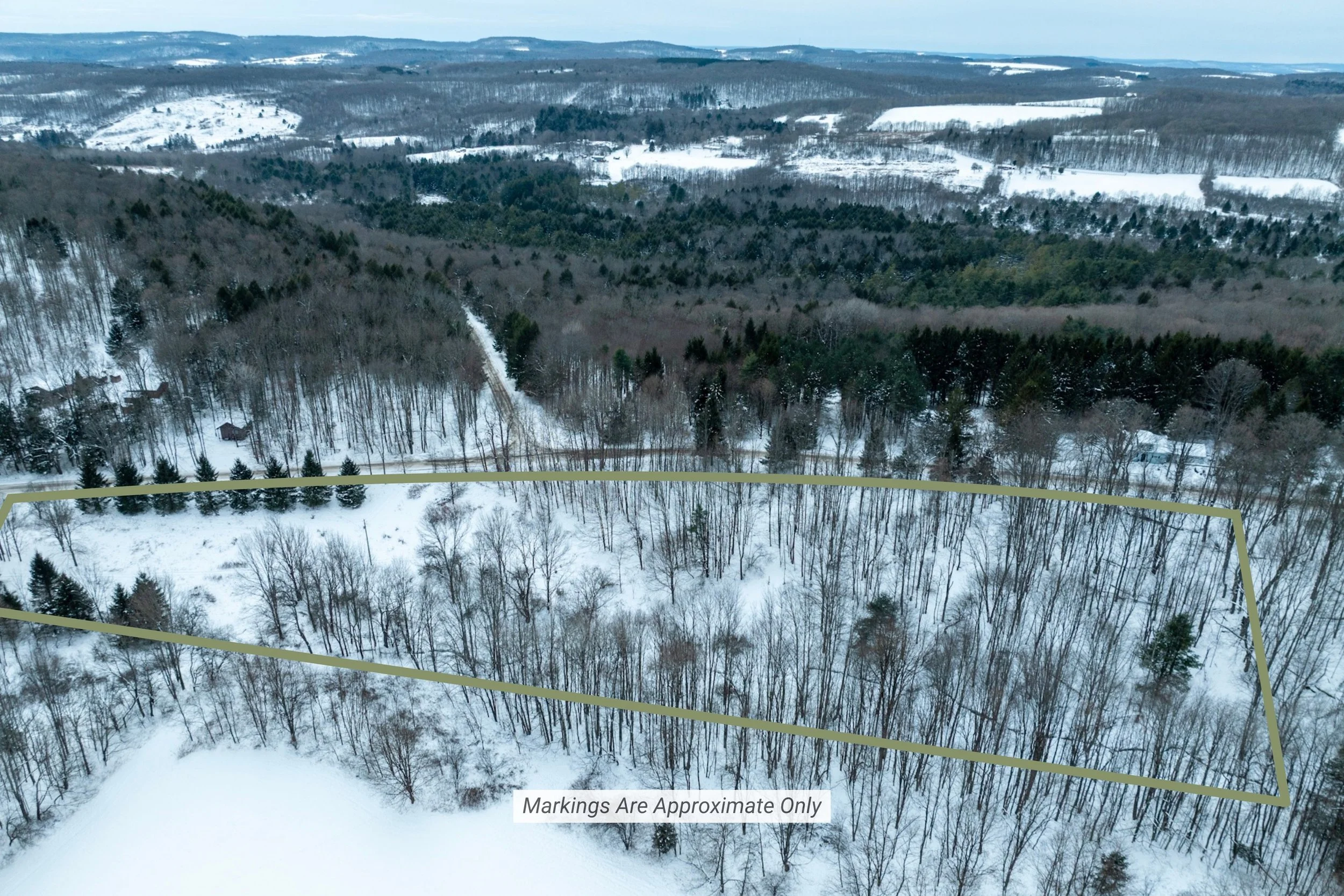 Aerial Outline 2_Lot 36 Spurr St.jpg