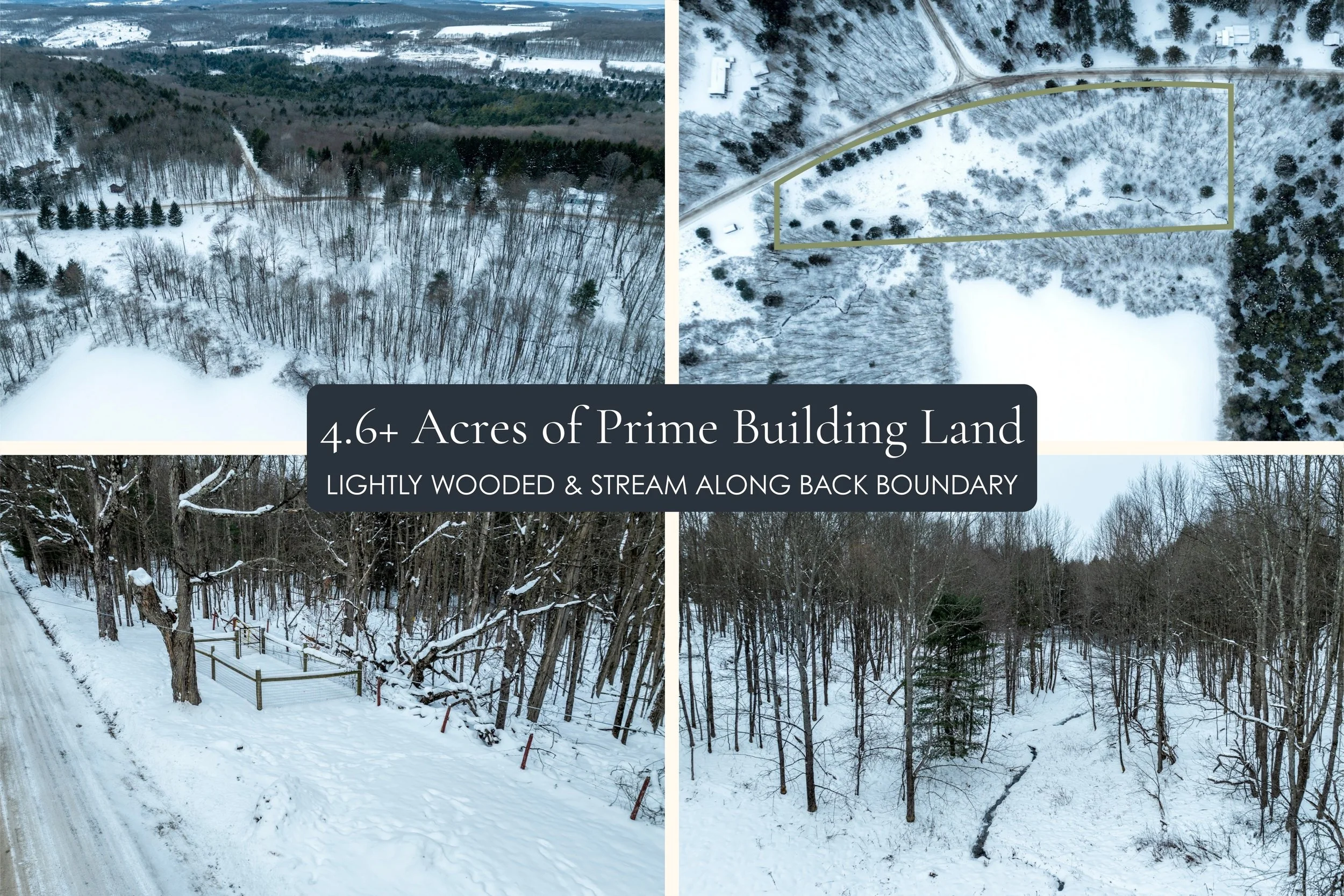 Feature Picture_Lot 36 Spurr St.jpg