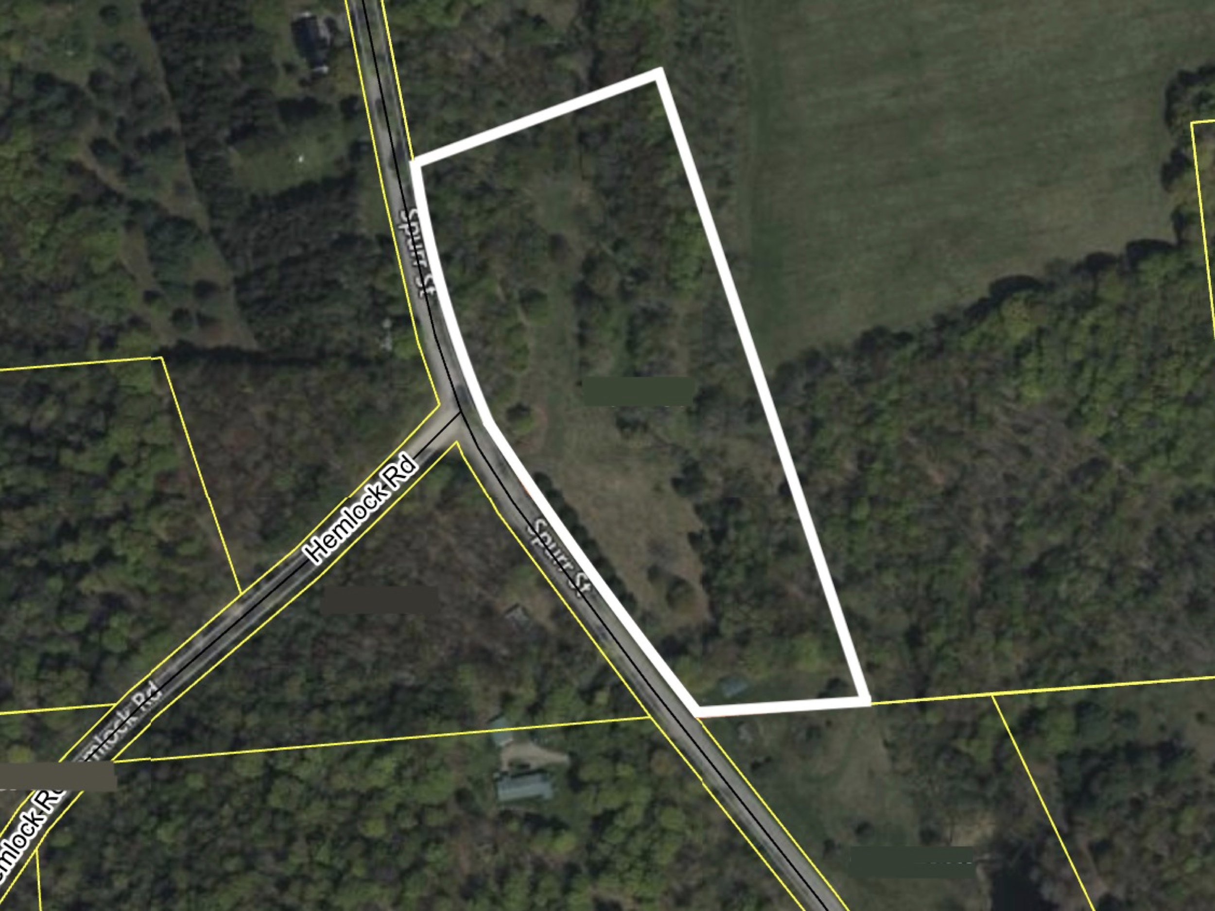 Lot 36 Spurr St_Tax Map 2.jpg