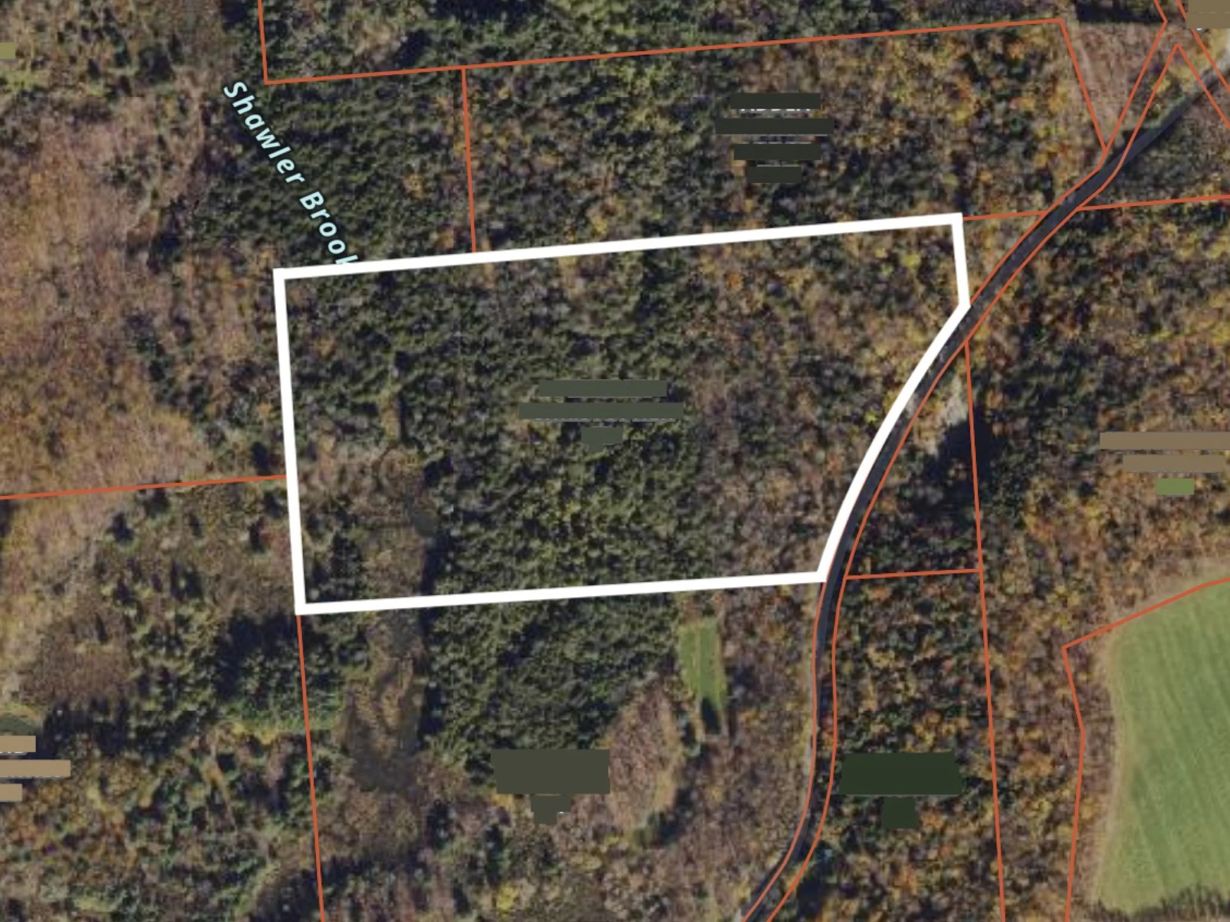 0 Hemlock Rd_Tax Map 2.jpg