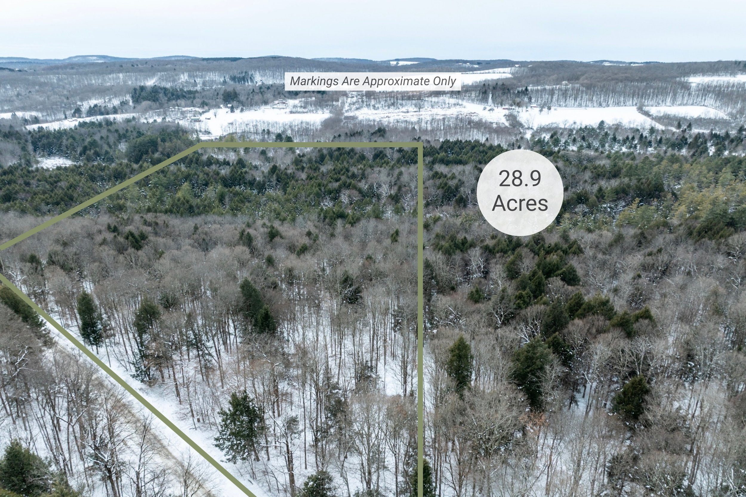 Aerial Outline 2_0 Hemlock Rd.jpg