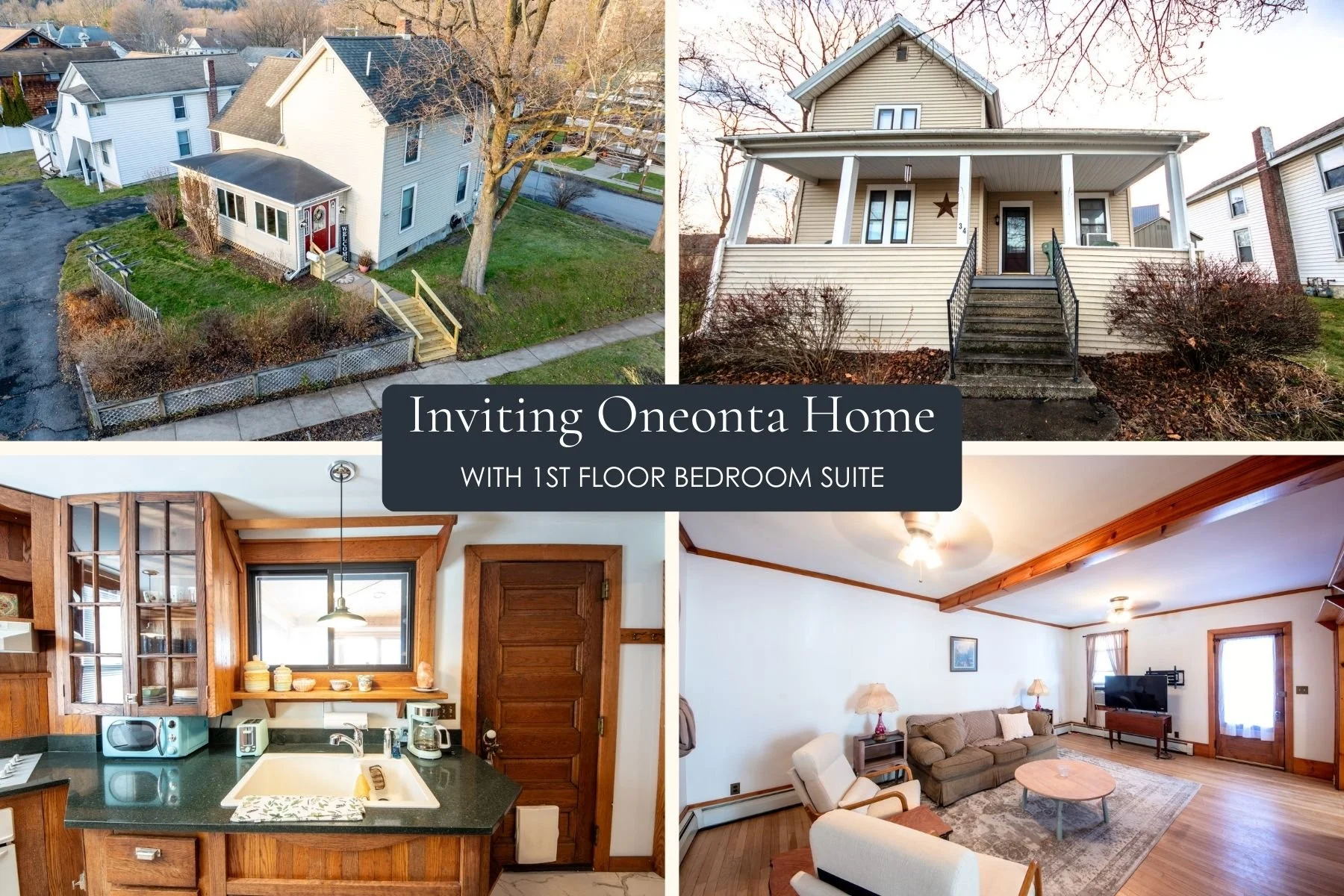 Copy of Feature Picture_765 Spurr St.jpg