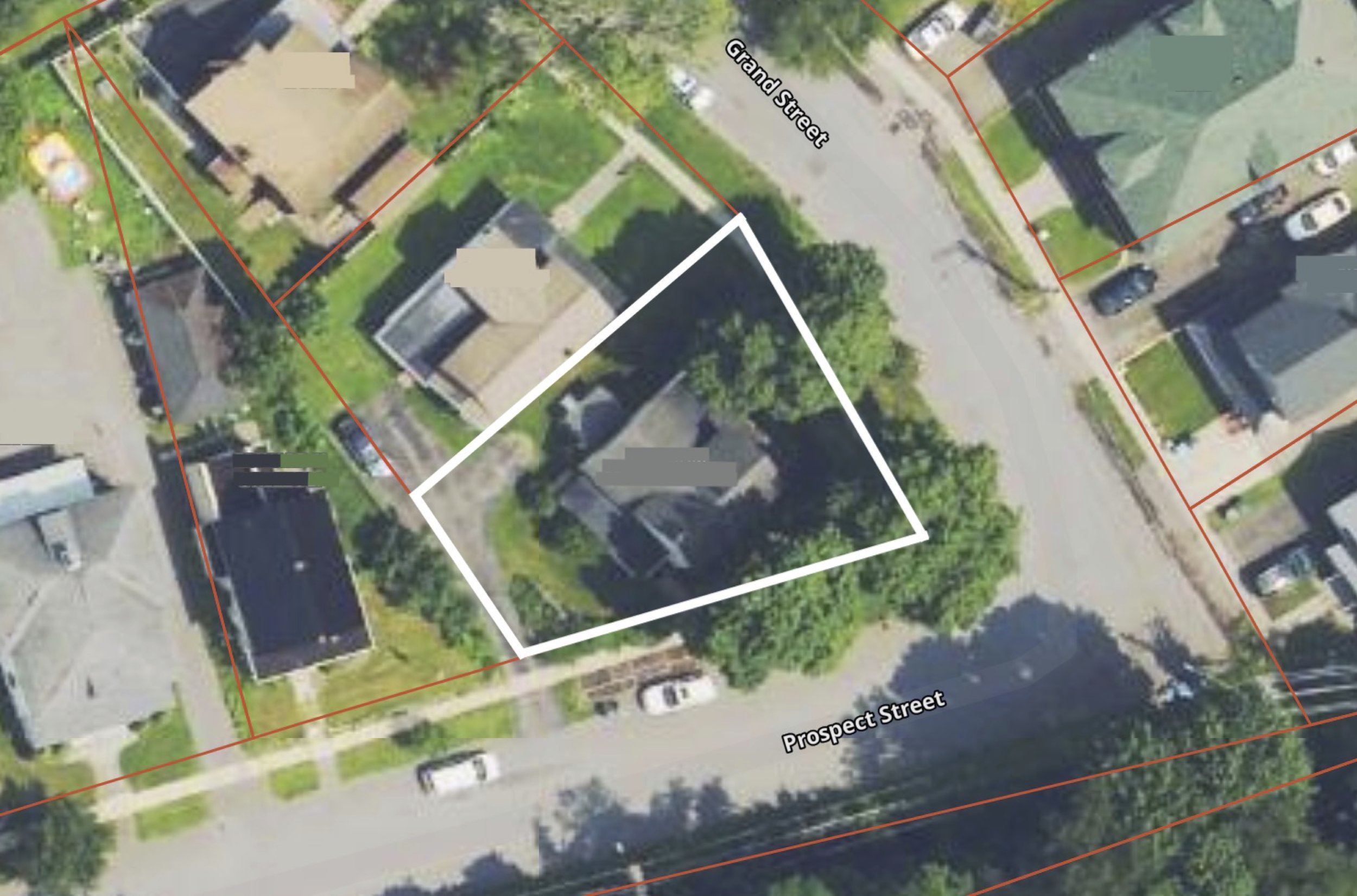 Tax Map_34 Grand St.jpg