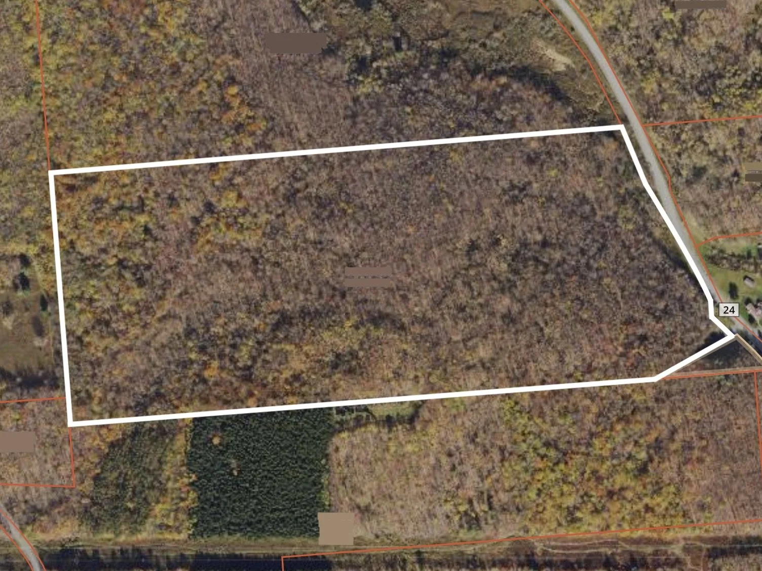 Co Rd 24_Tax Map 2.jpg
