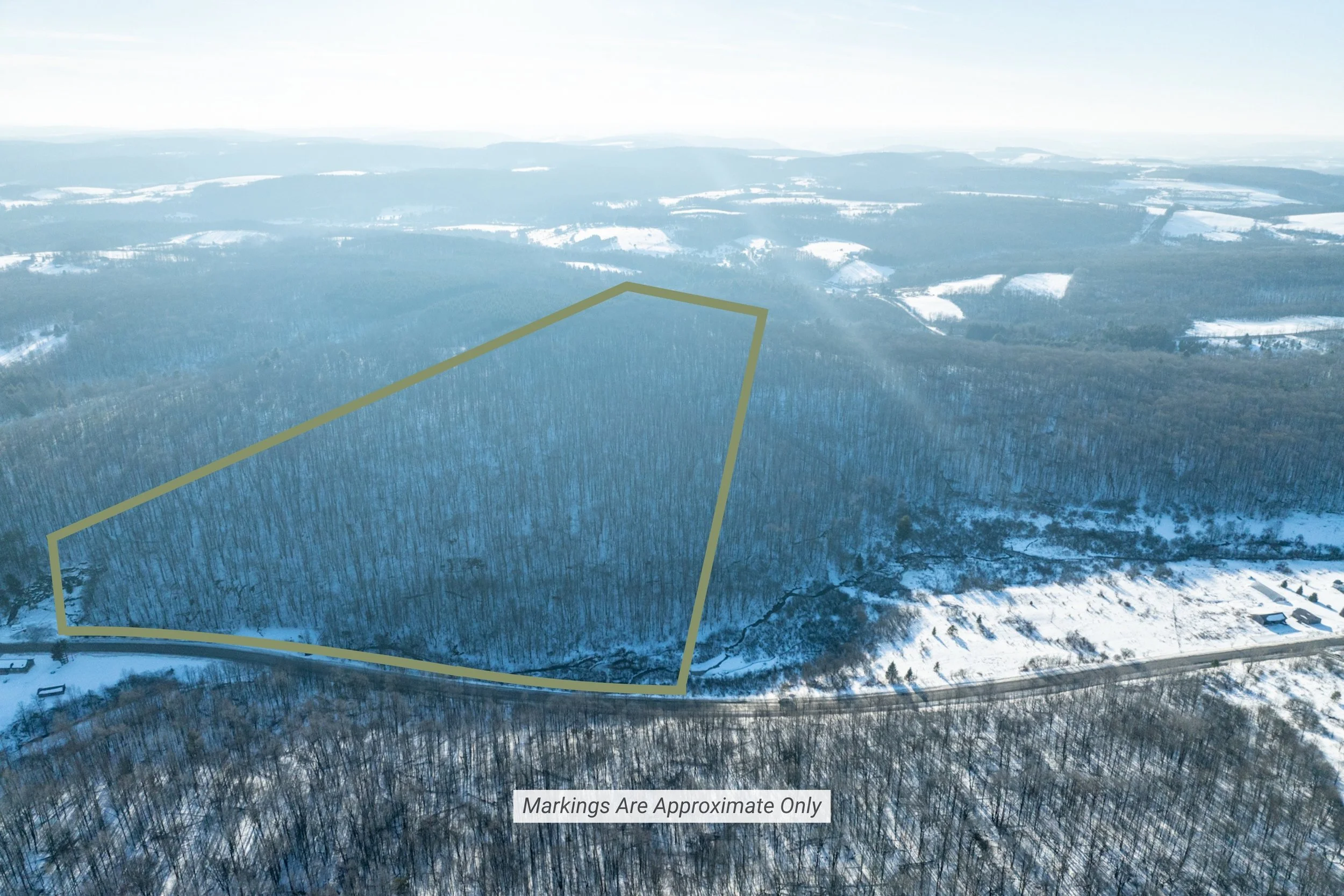 Aerial Outline 3_County Rd 24.jpg