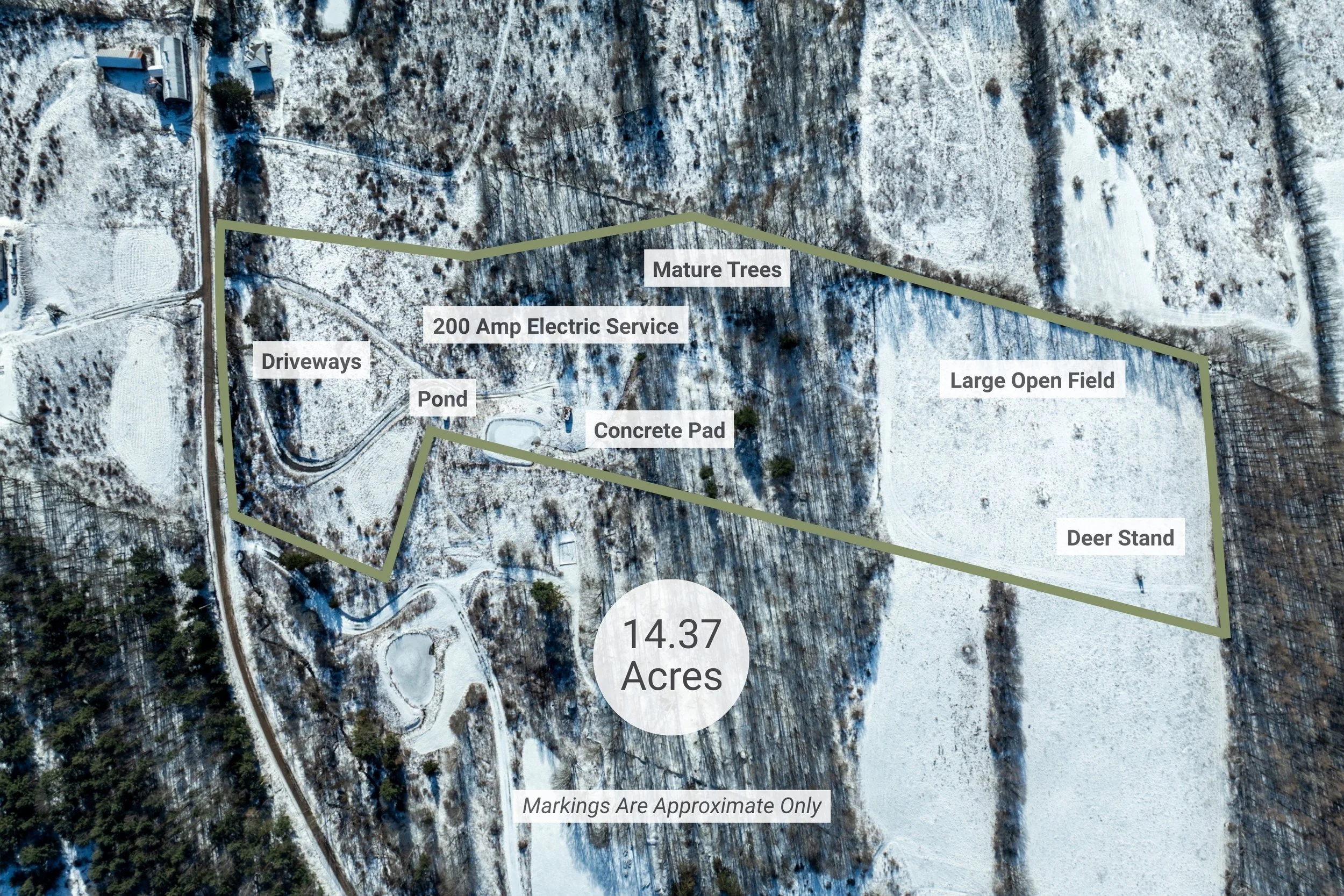 Aerial Features_Frank Slawson Rd.jpg