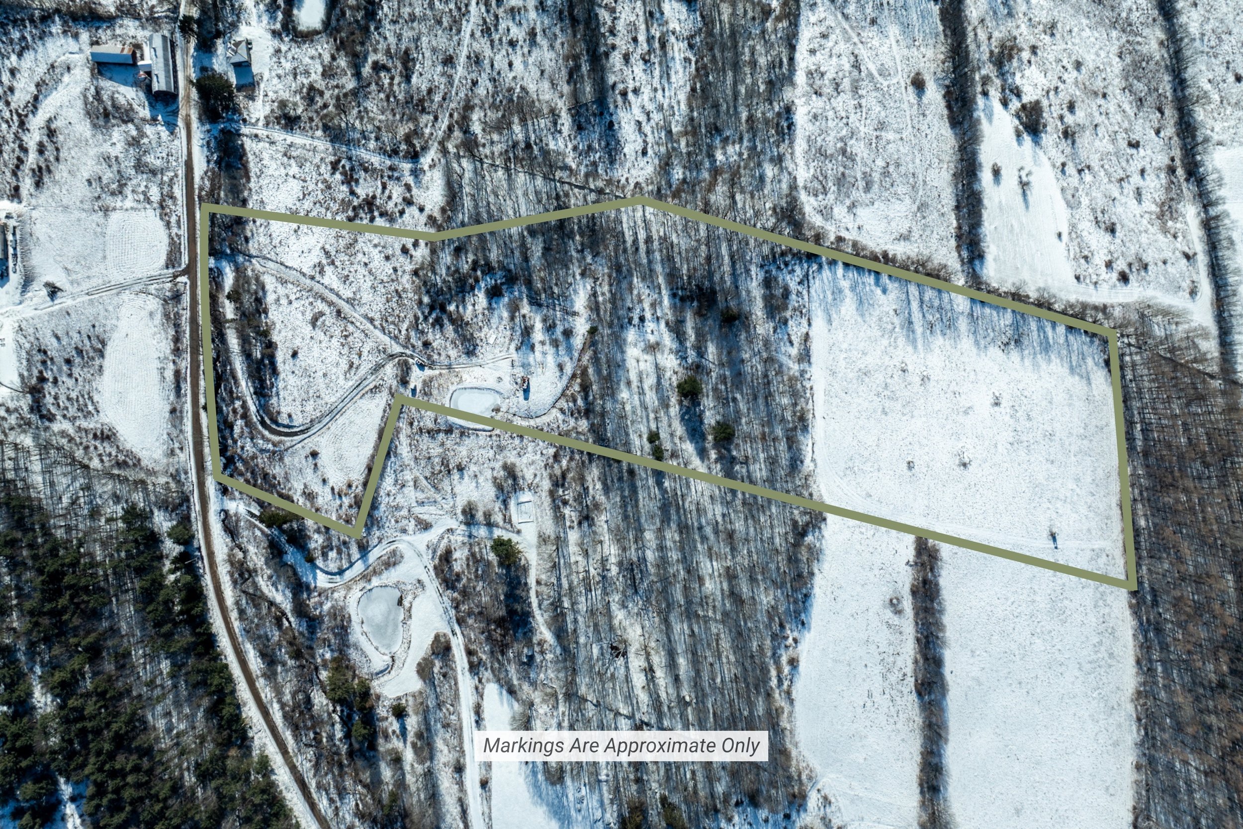 Aerial Outline 1_Frank Slawson Rd.jpg