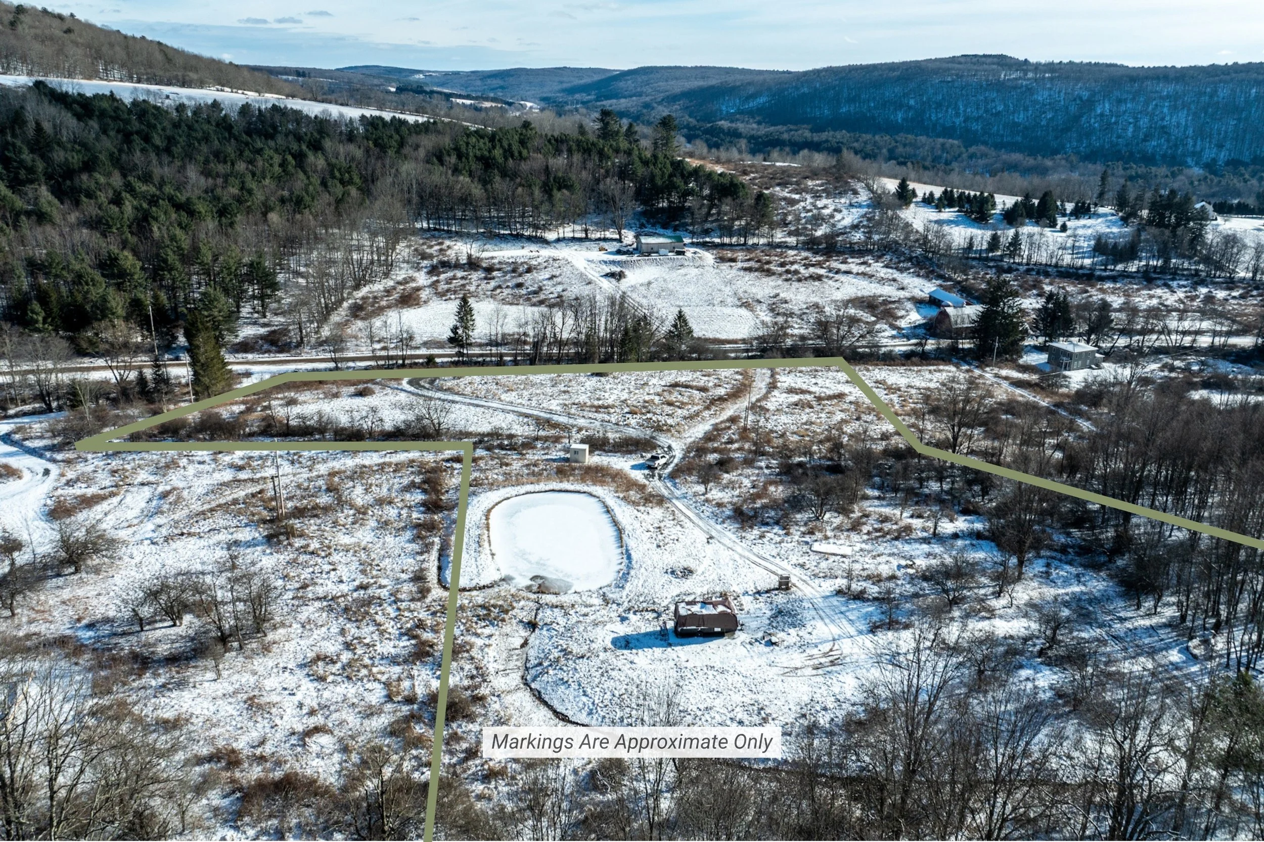 Aerial Outline 2_Frank Slawson Rd.jpg