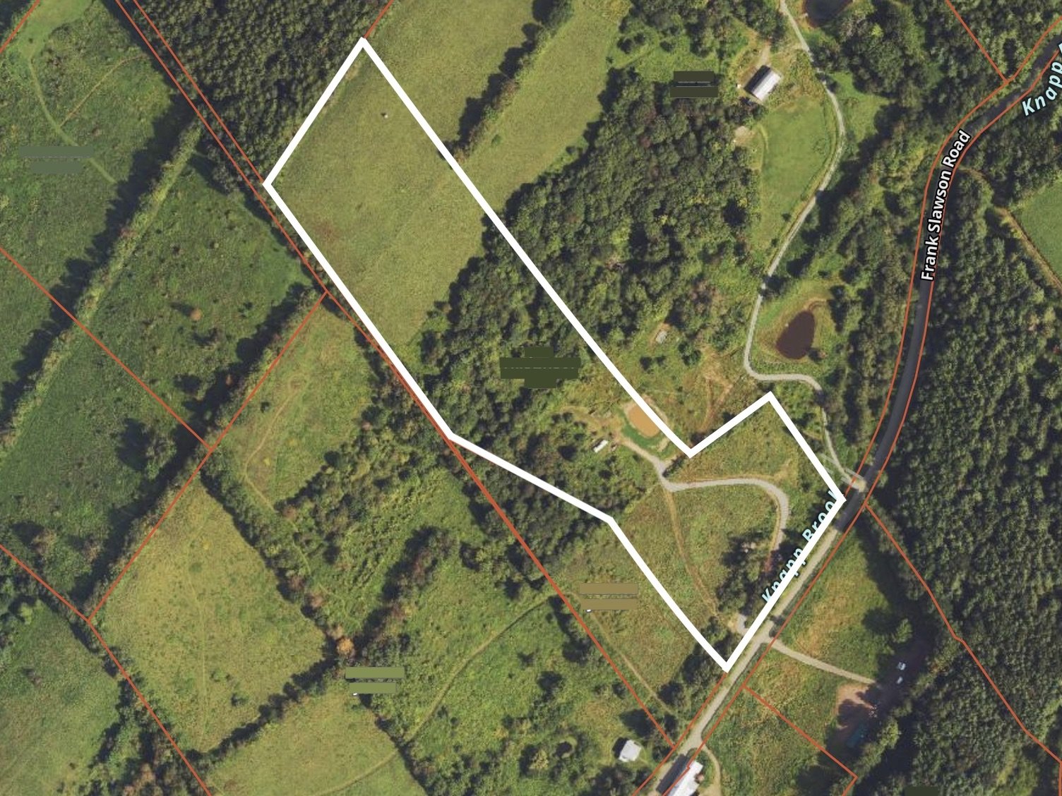 Tax Map_471 Frank Slawson Rd 2.jpg