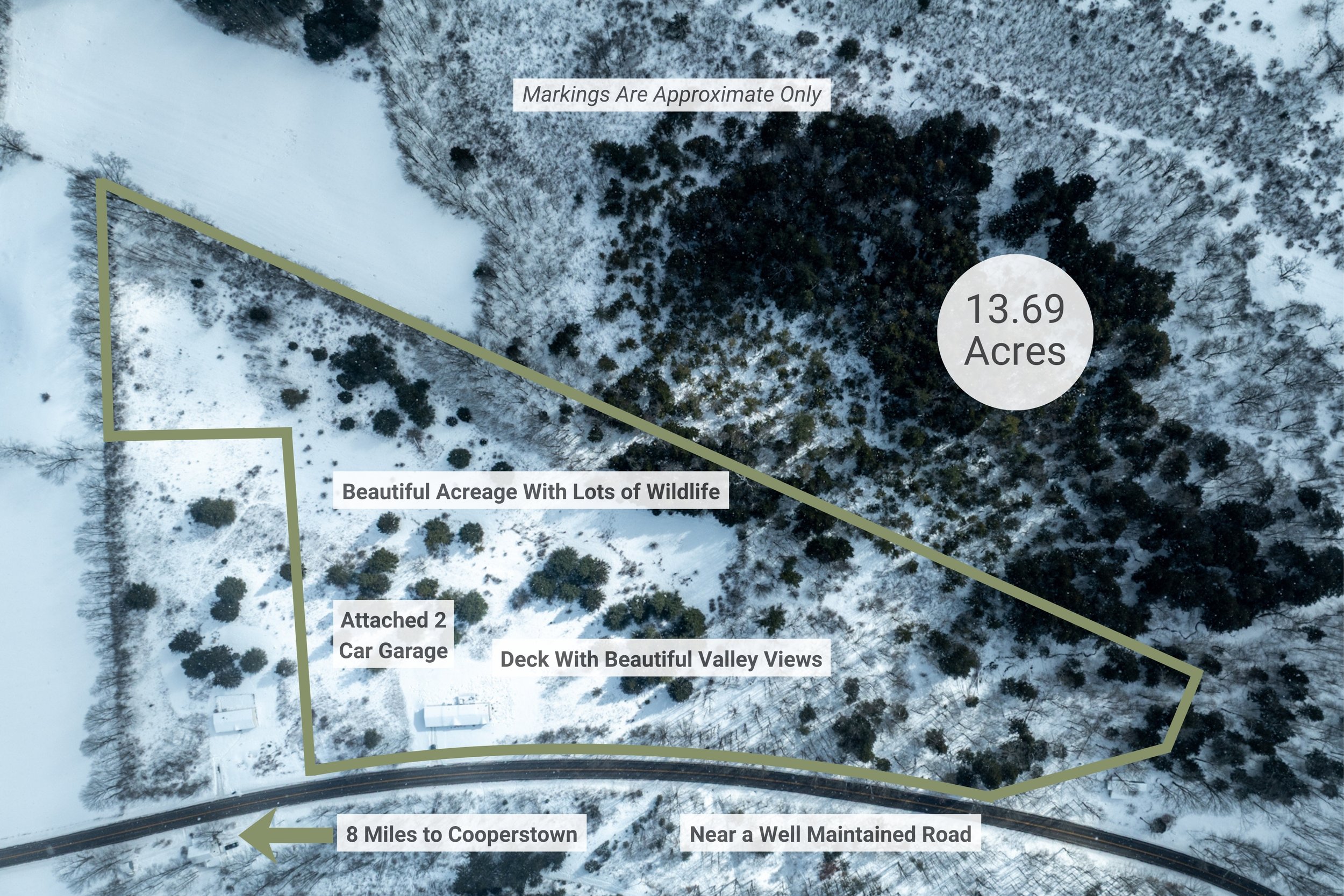 Aerial Features_412 State Hwy 166.jpg