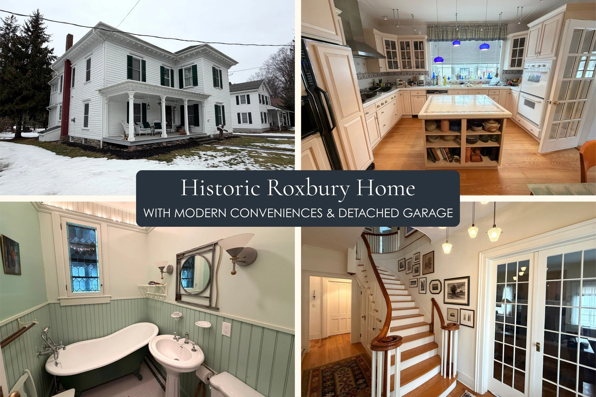 Feature Picture_State Hwy 30, Roxbury.jpg