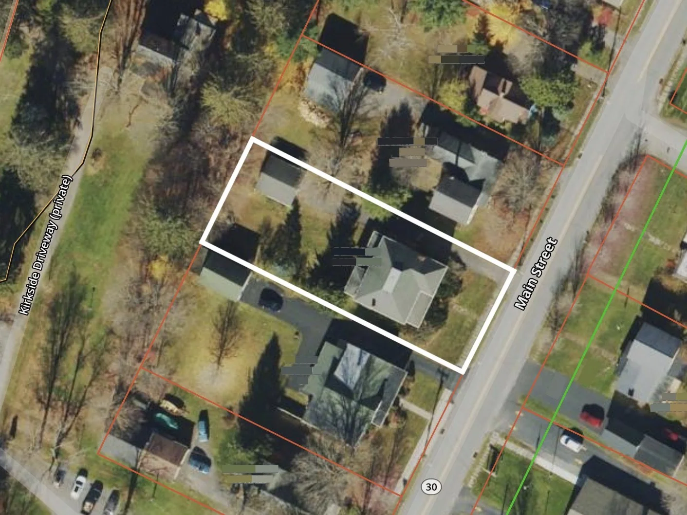 GIS_State Hwy 30.jpeg