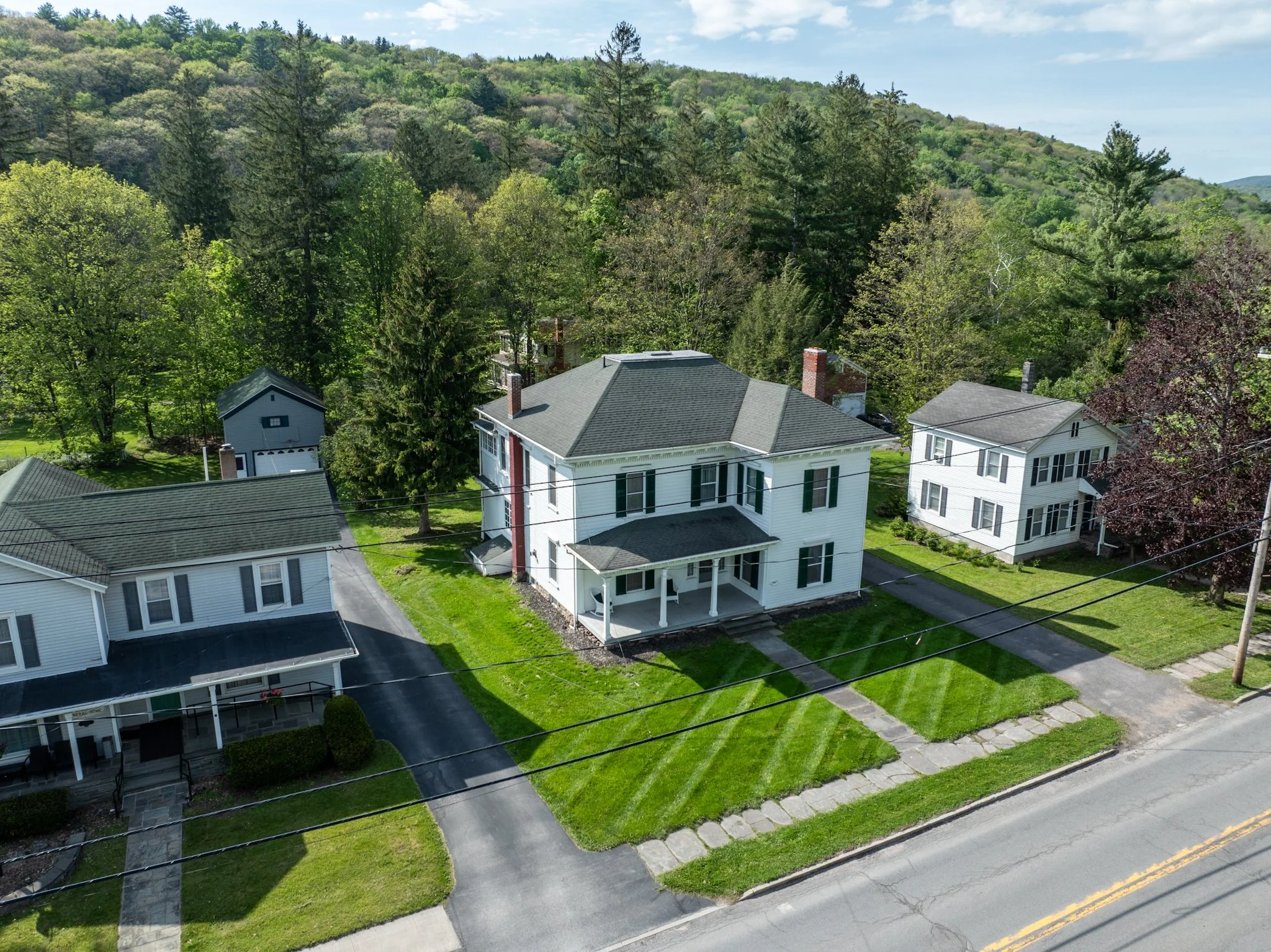 DJI_0845.jpg