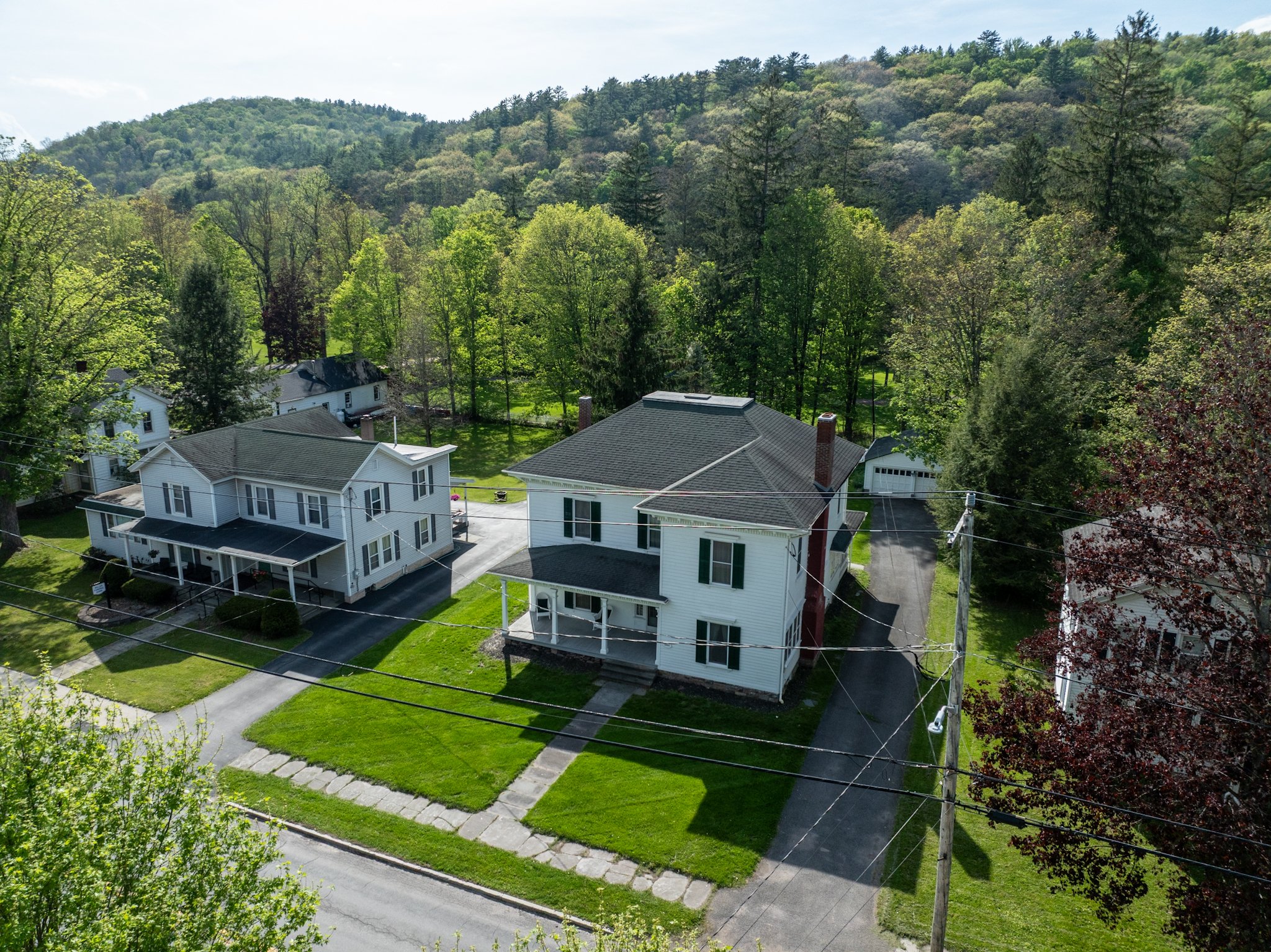 DJI_0846.jpg